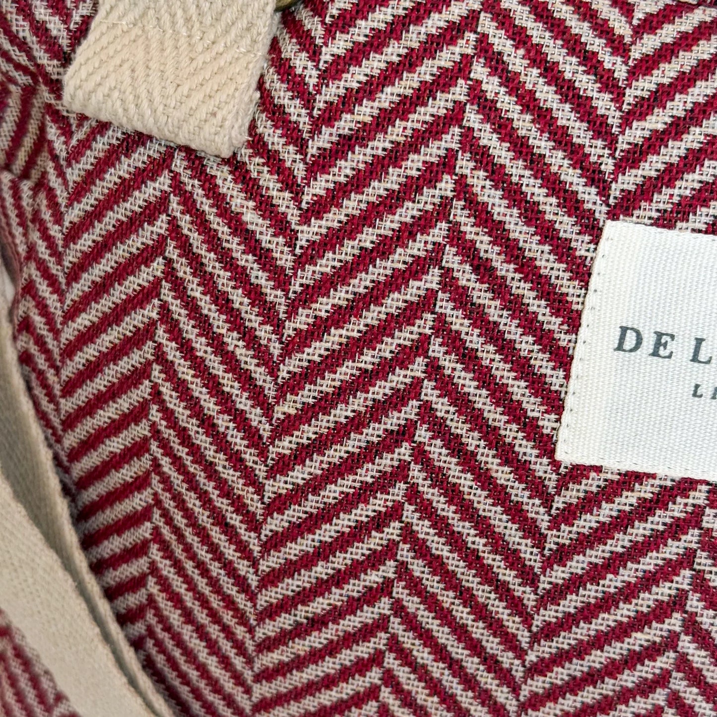 Schultertasche Maletin DUBAI