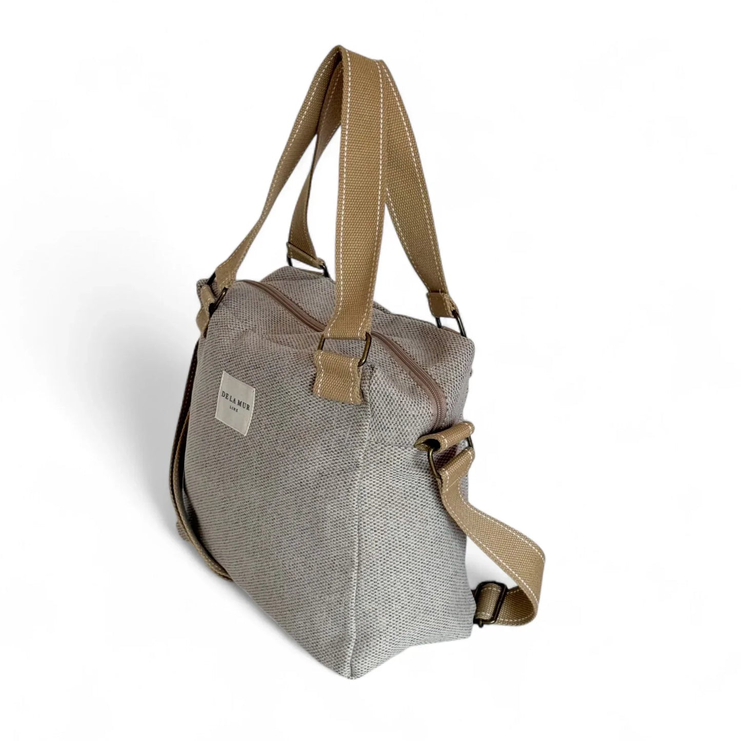 Schultertasche Maletin SYDNEY