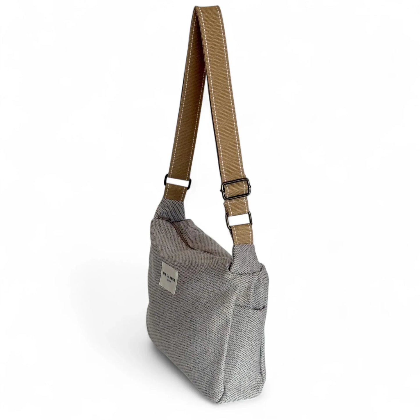 Schultertasche mittel SYDNEY