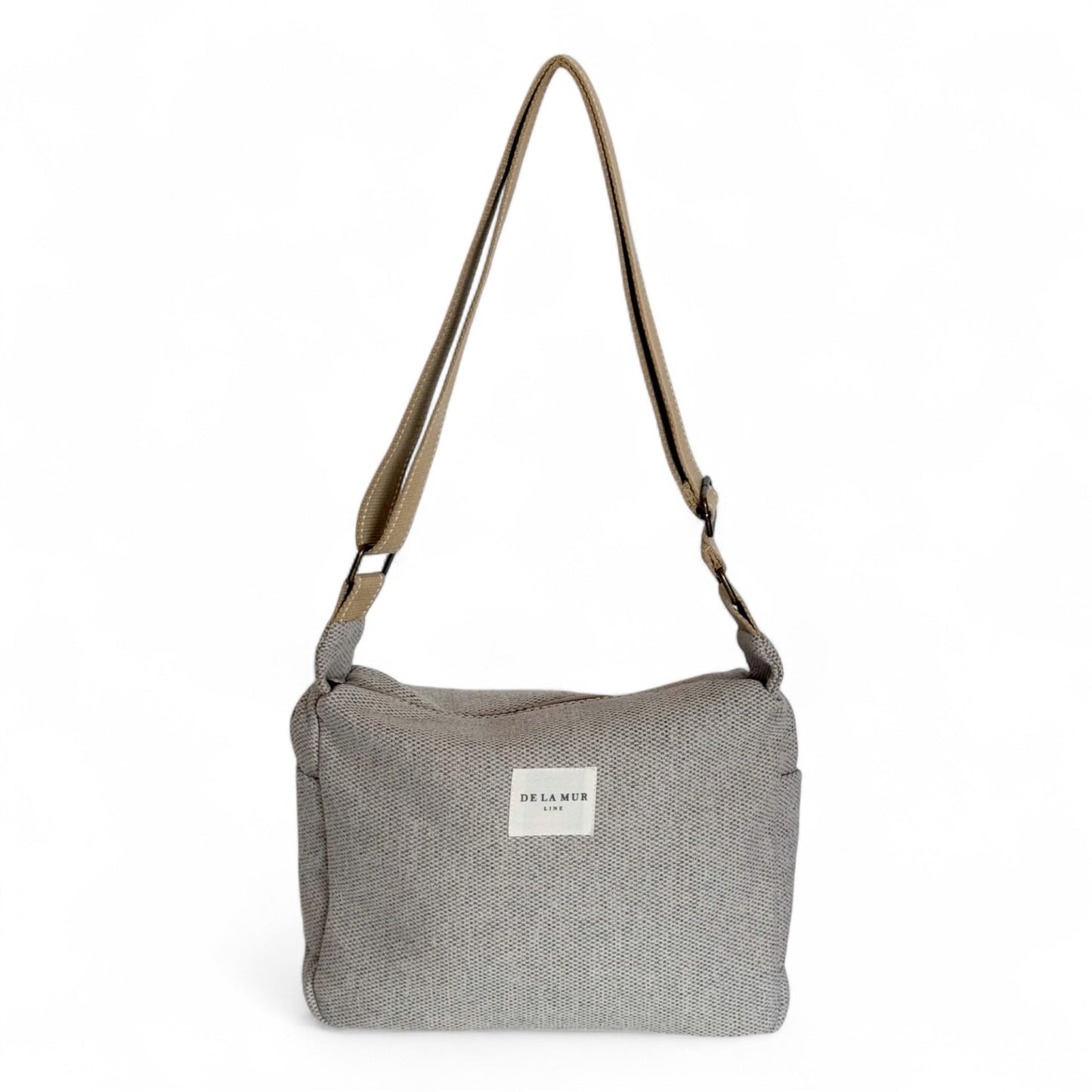 Schultertasche mittel SYDNEY