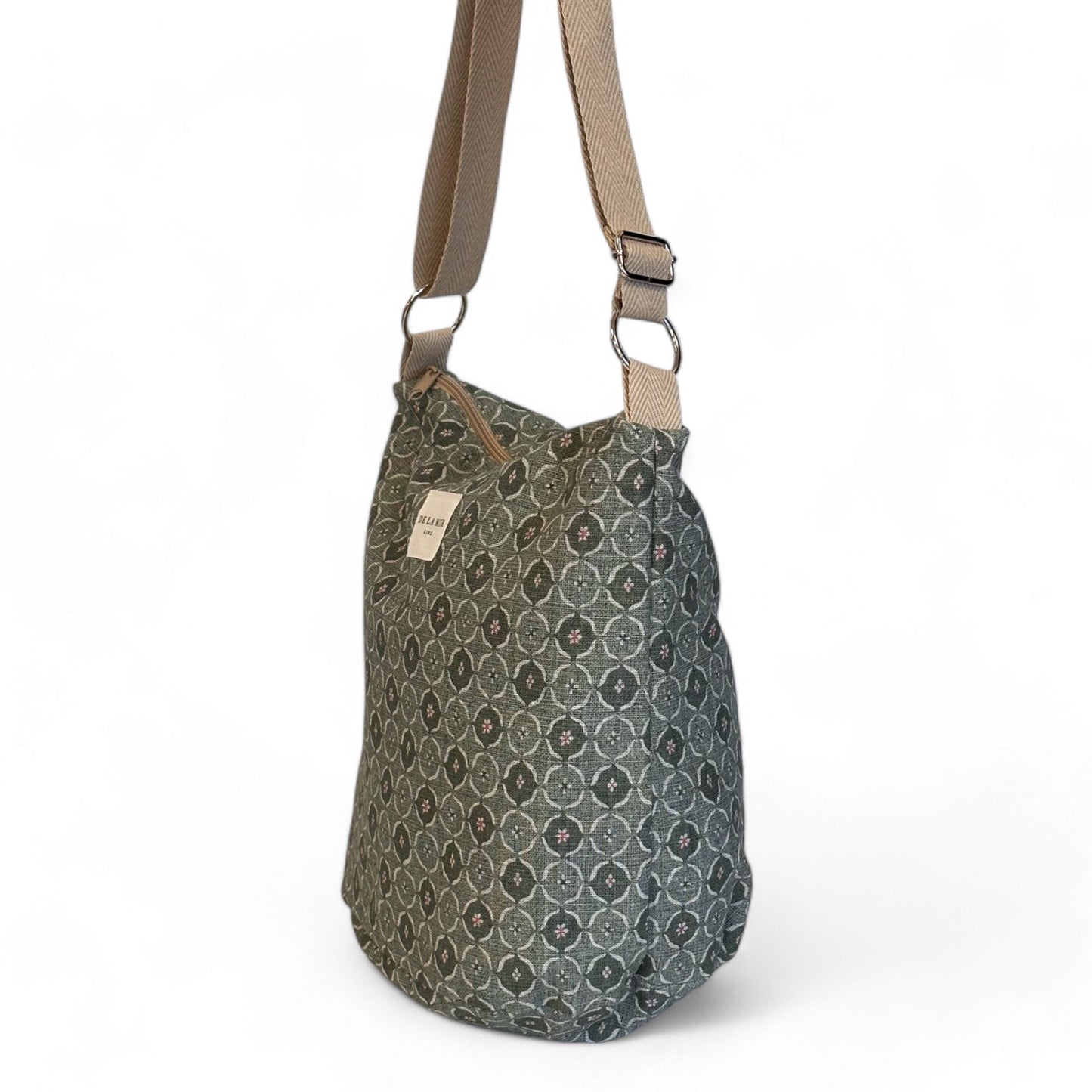 Beuteltasche ARIEL