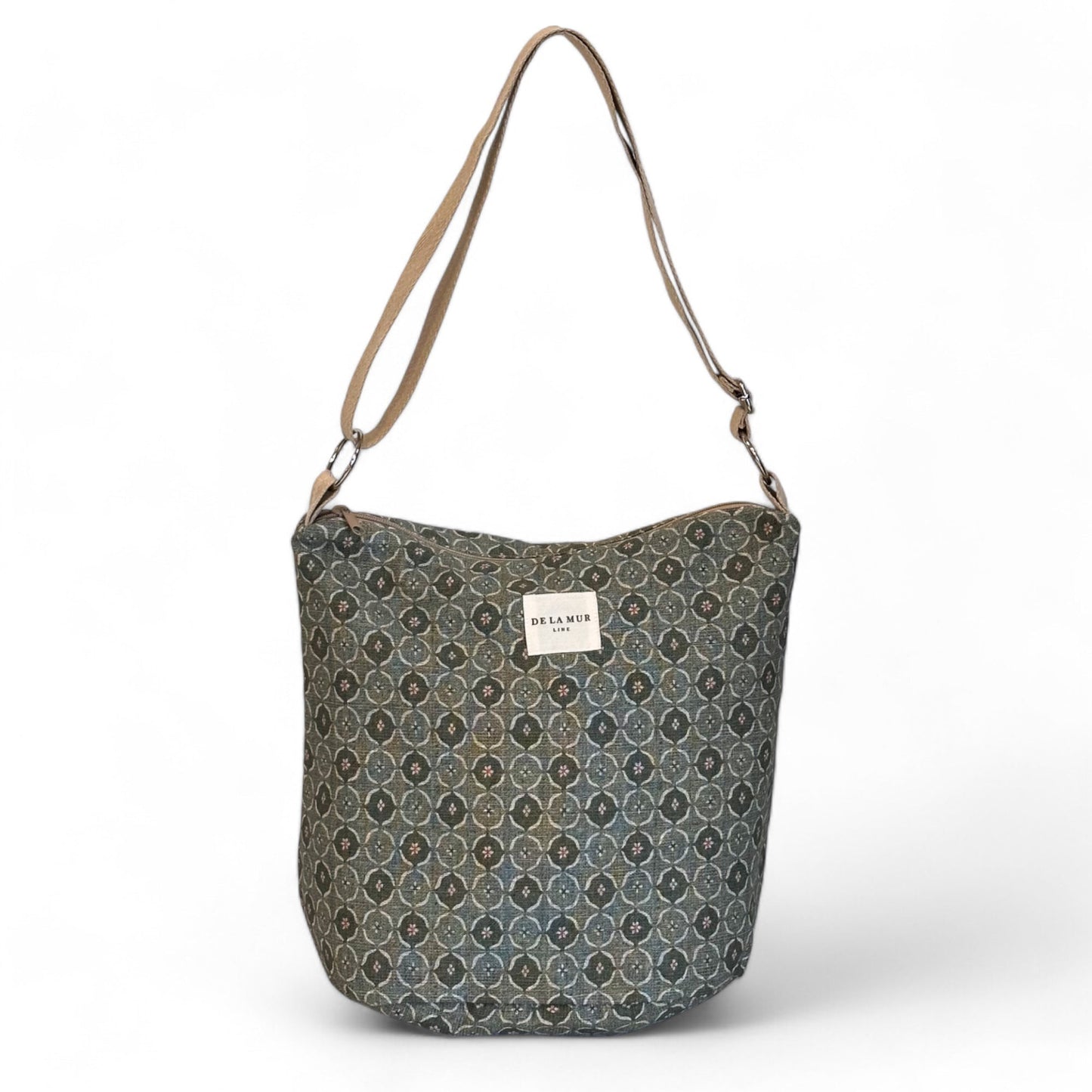 Beuteltasche ARIEL