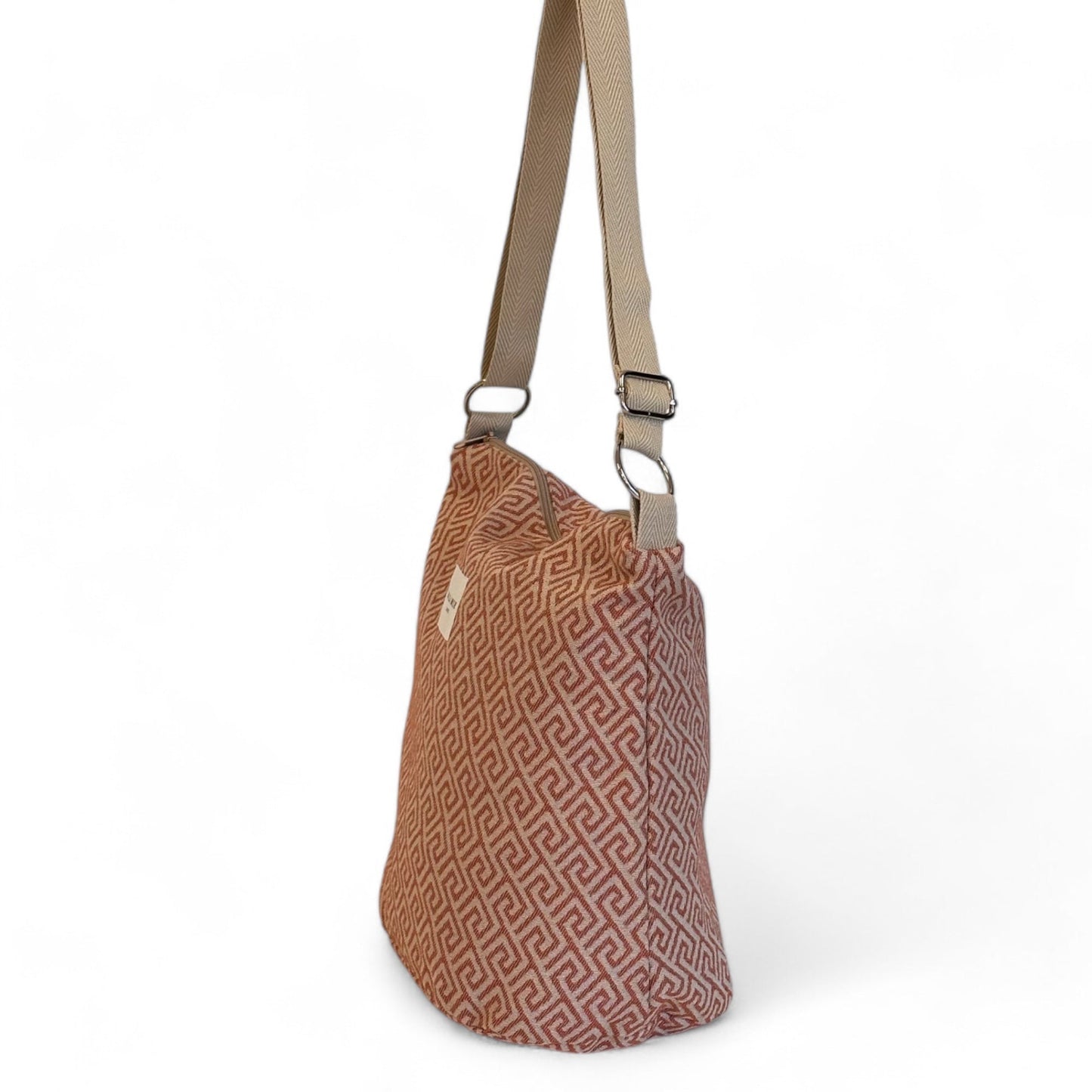 Beuteltasche GREC