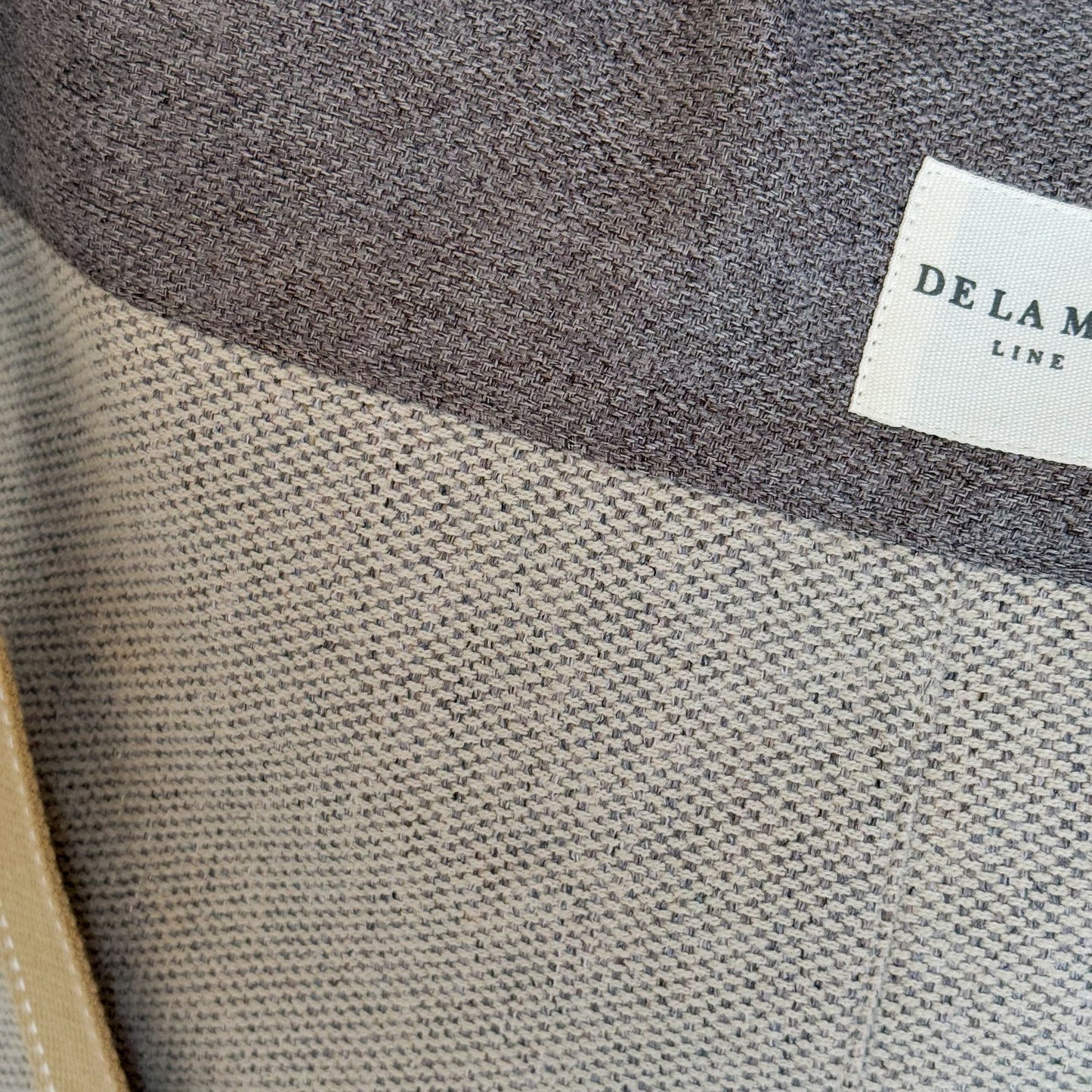 Große Schultertasche SYDNEY