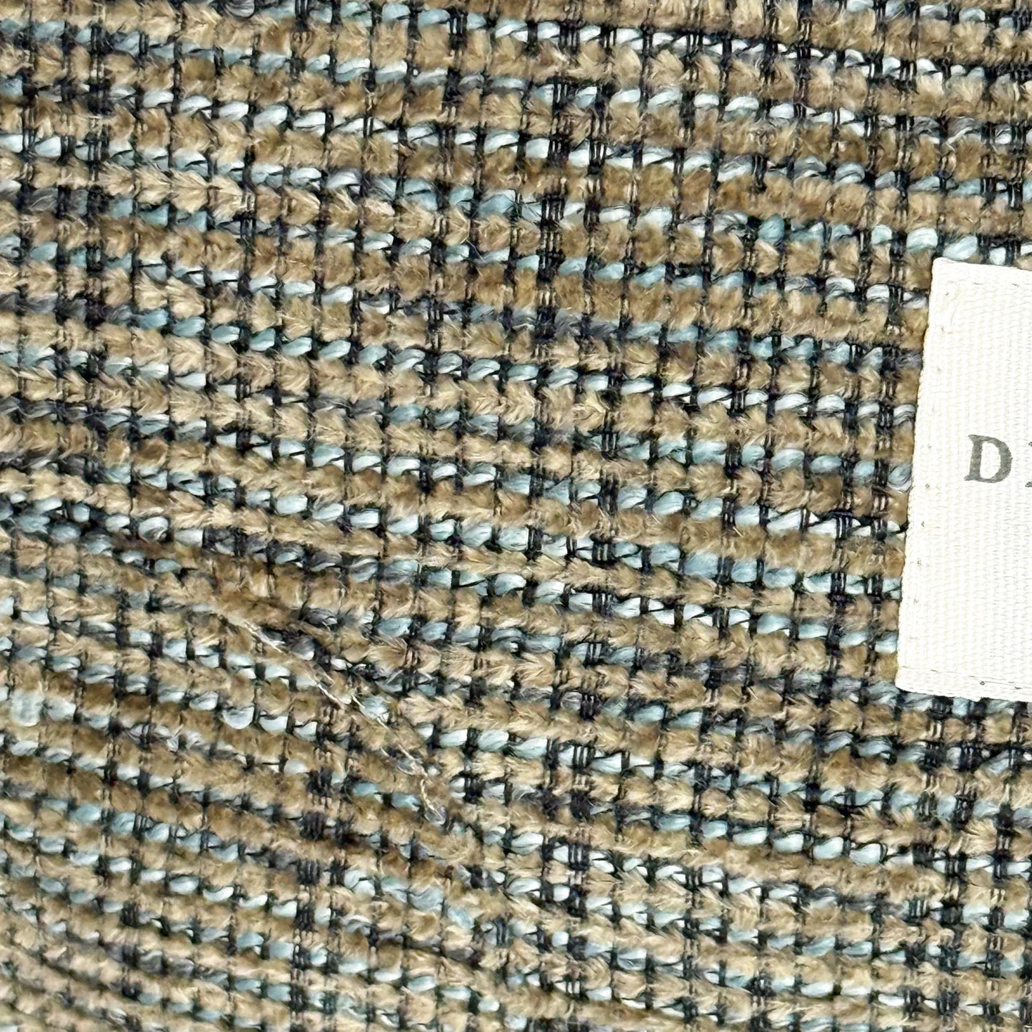 Kleine Umhängetasche MUSA