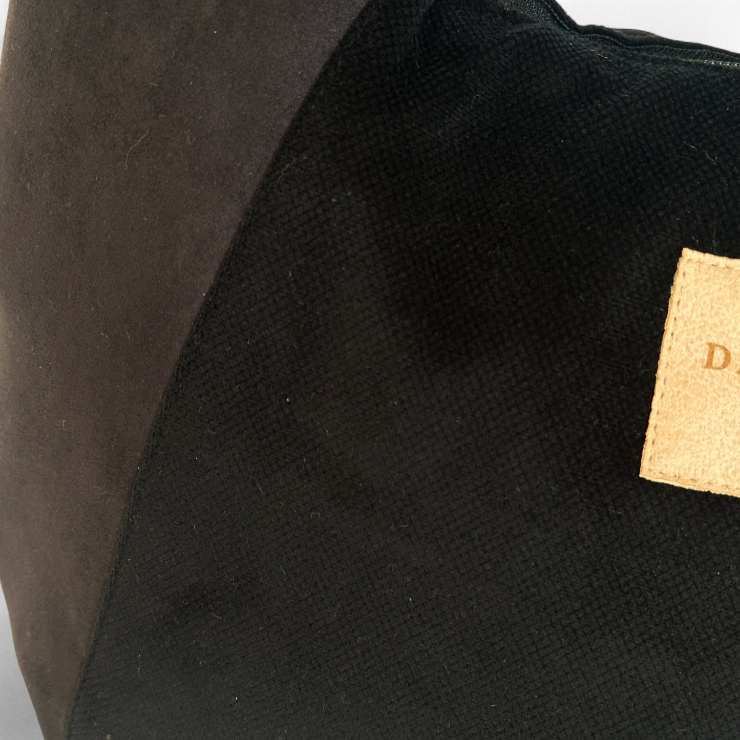 Schultertasche Medium Limited Edition BAT