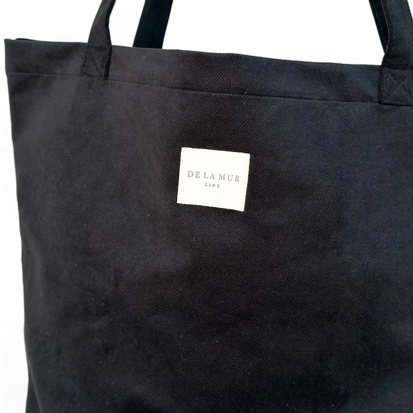 Großer Shopper AZA