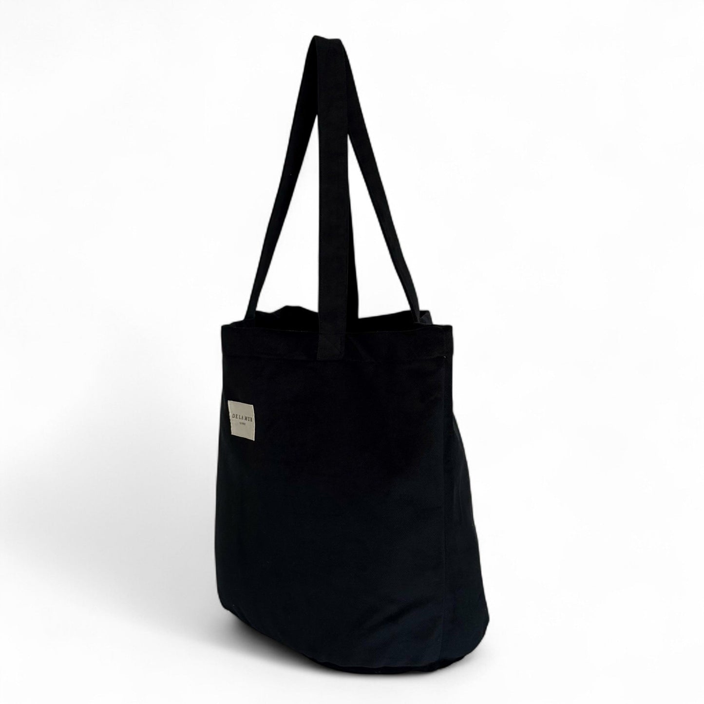 Grote Shopper AZA