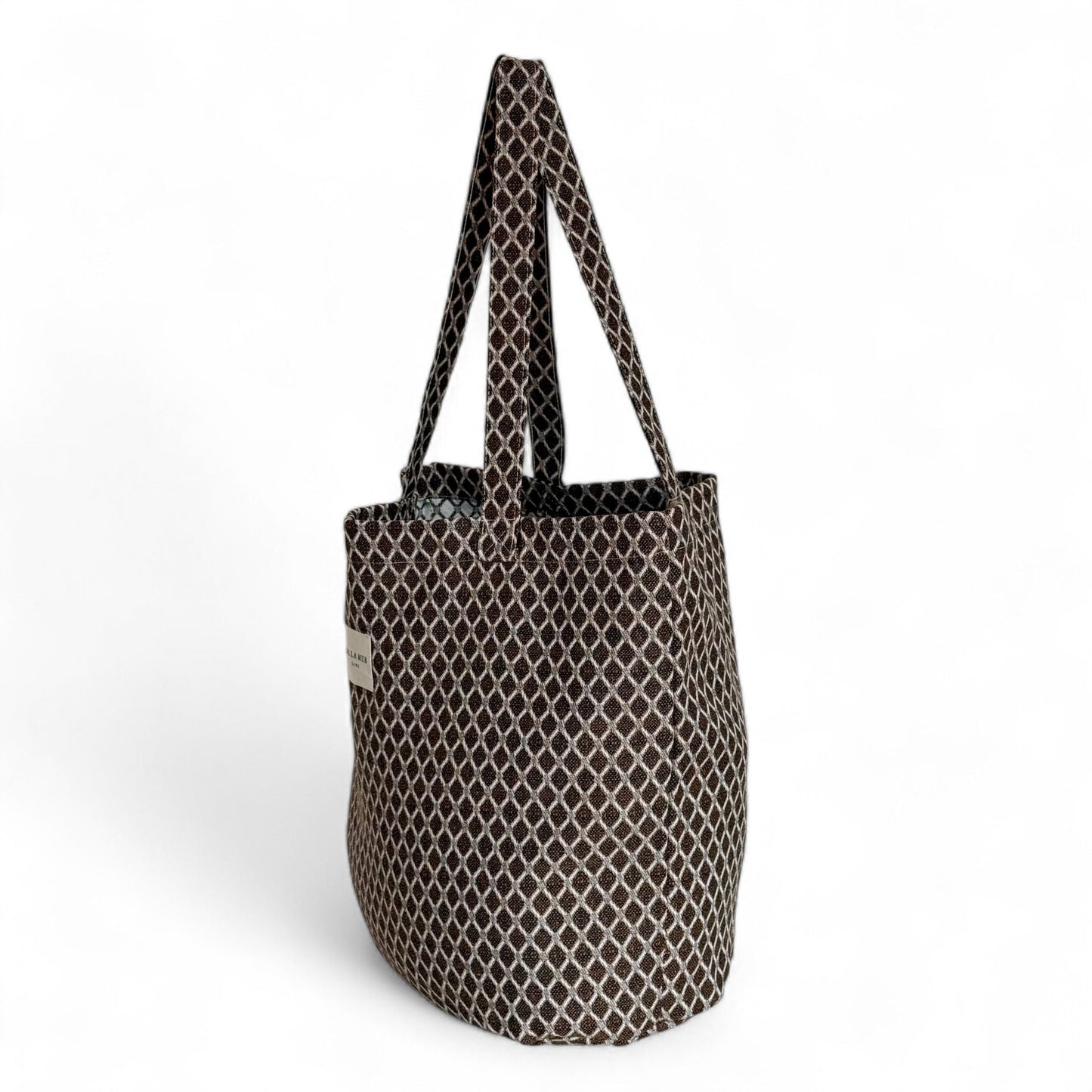 Großer Shopper COBRE