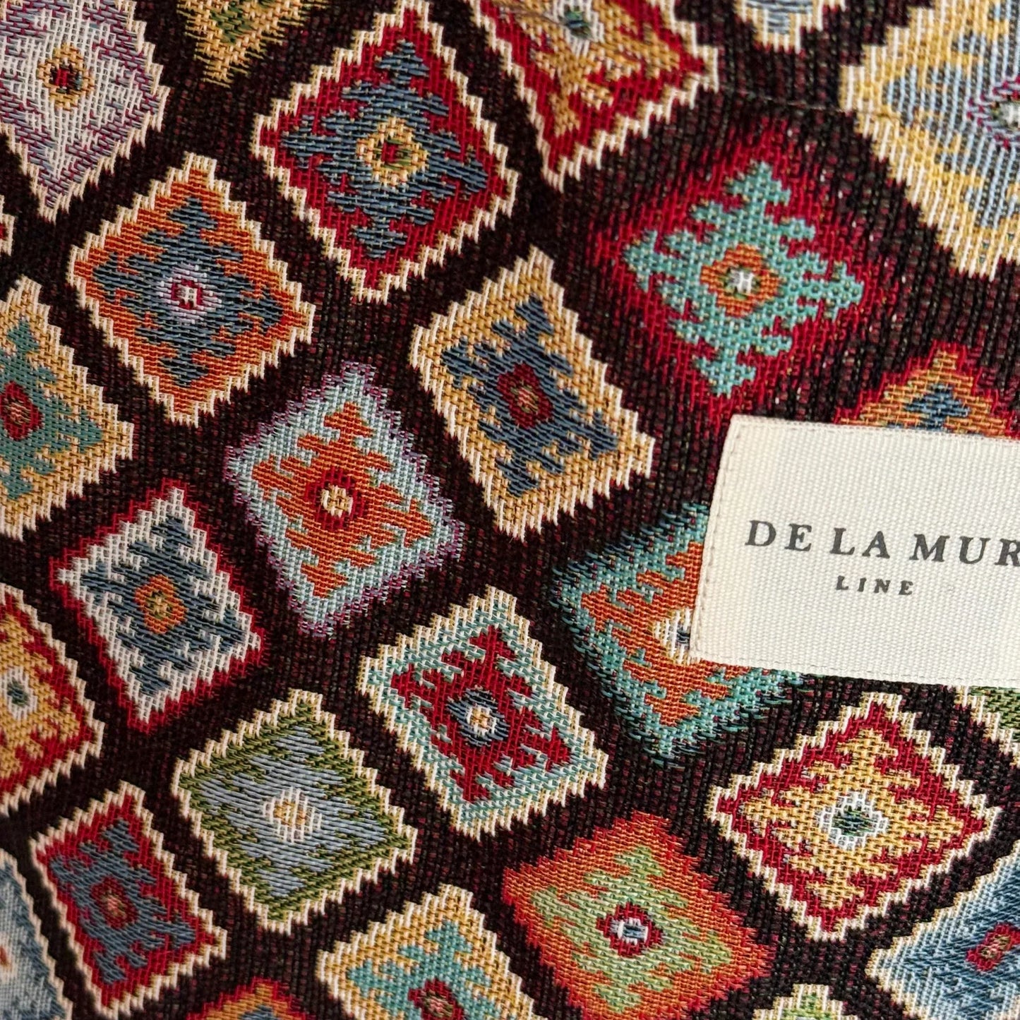 Großer Shopper JOIN