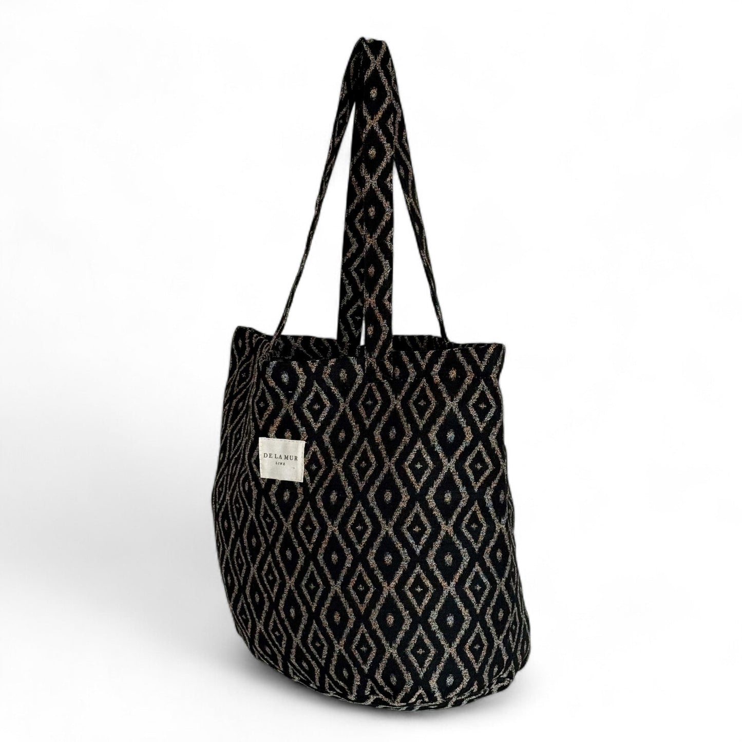 Großer Shopper ONIX
