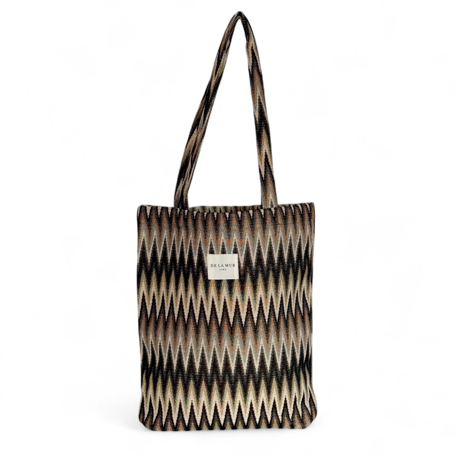 Tote Bag SKAN