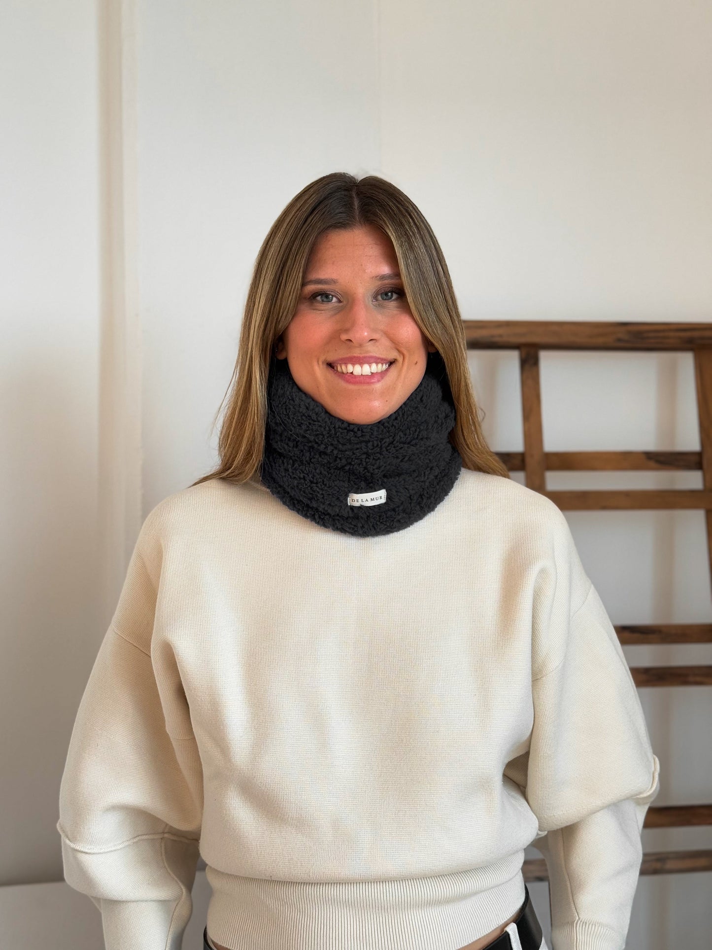 Colsjaal KIESA