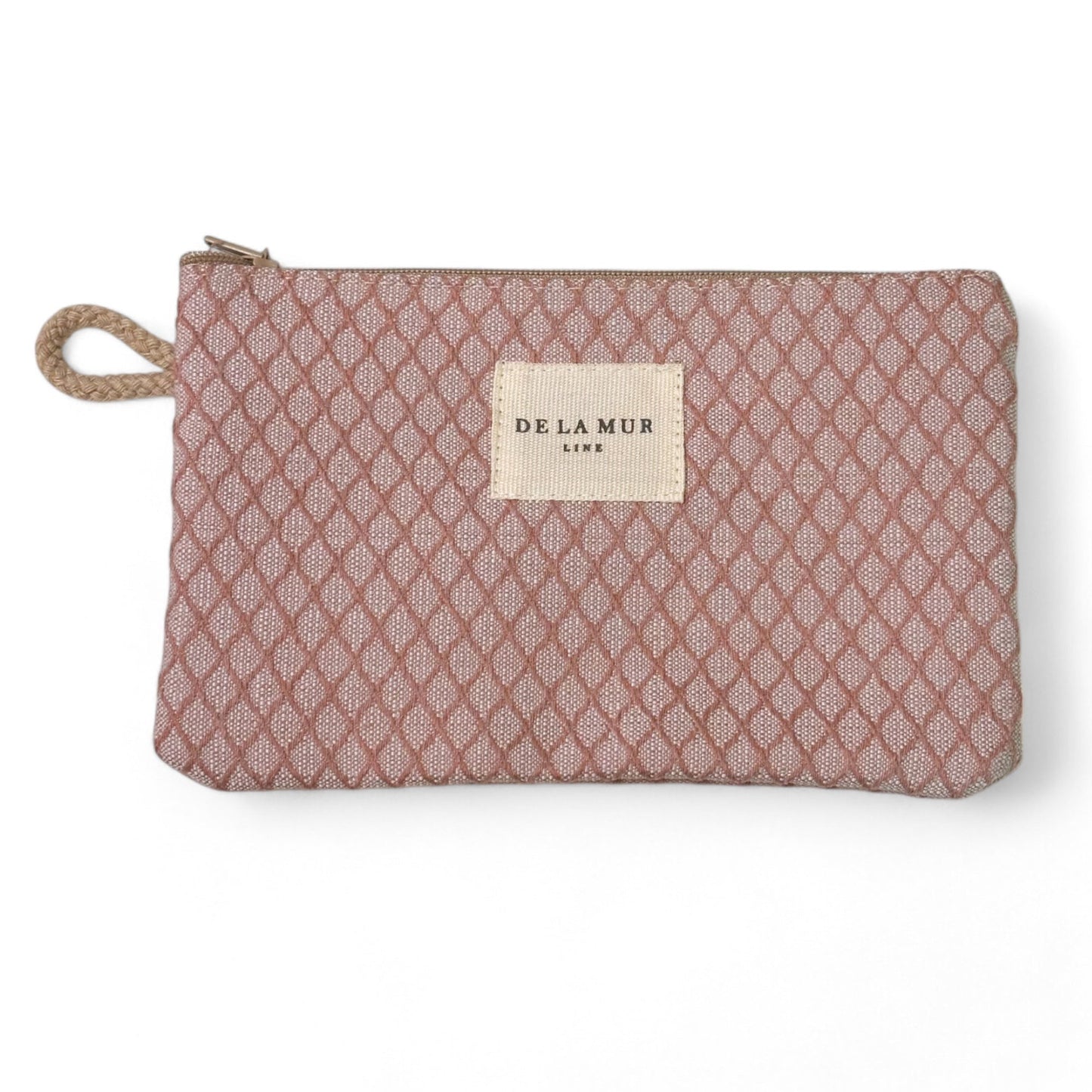 Beauty Bag Mini de La Mur Line KOMA