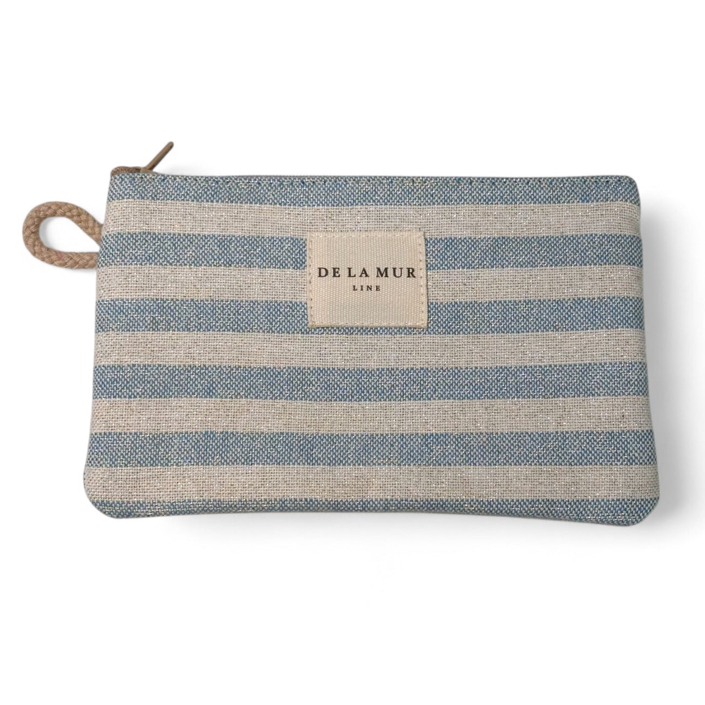 Beauty Bag Mini de La Mur Line LUR