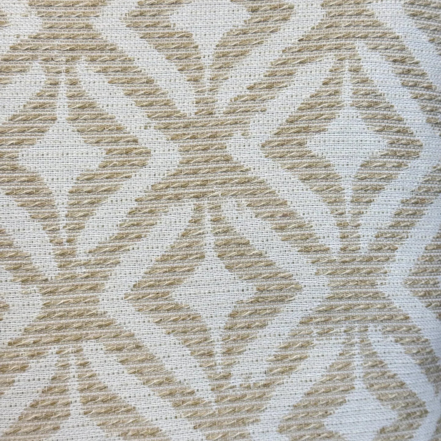 Große Einkaufstasche mit Reißverschluss CAMPO