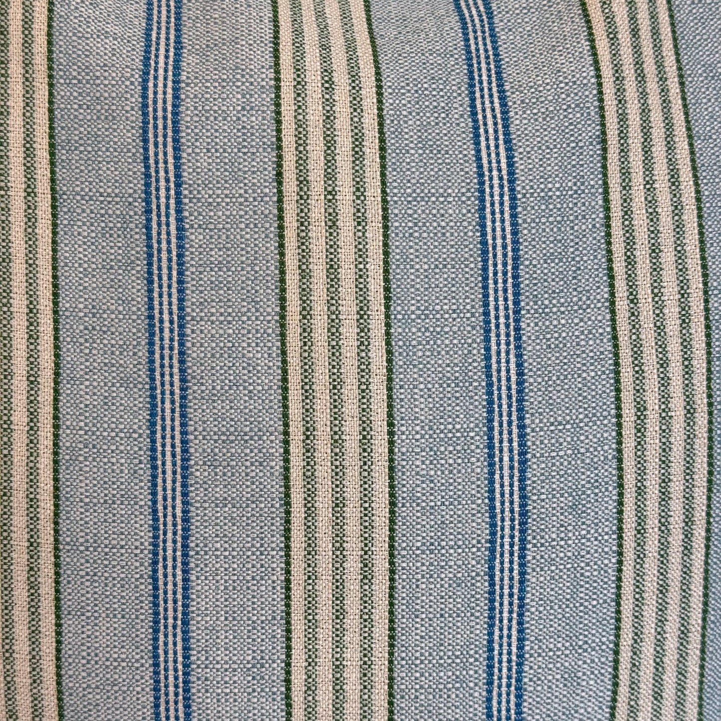 Kosmetiktasche groß KATA