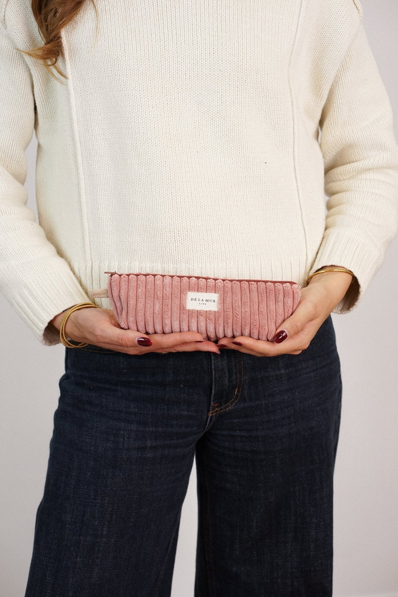 Etui CREPE