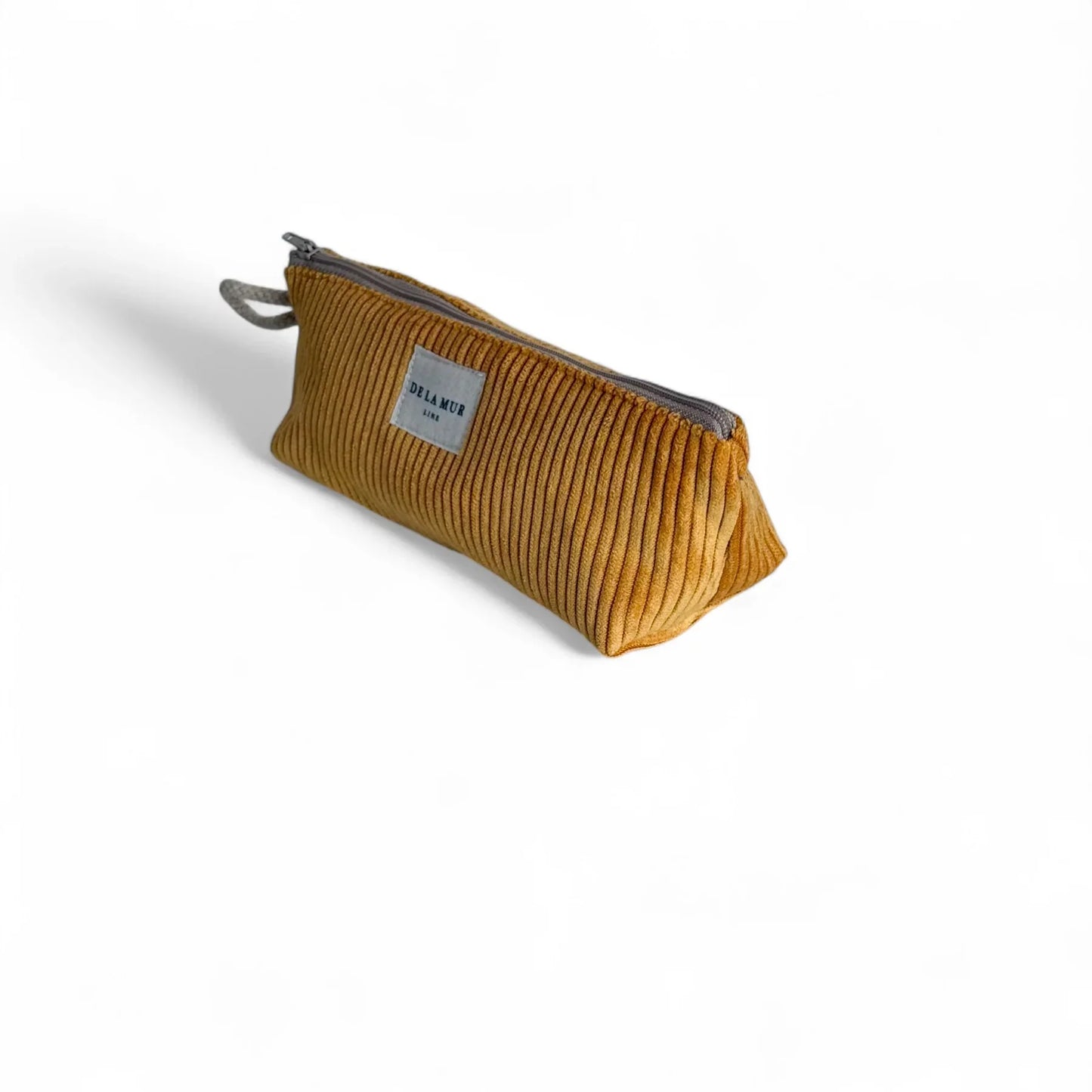Etui Rib TAZ