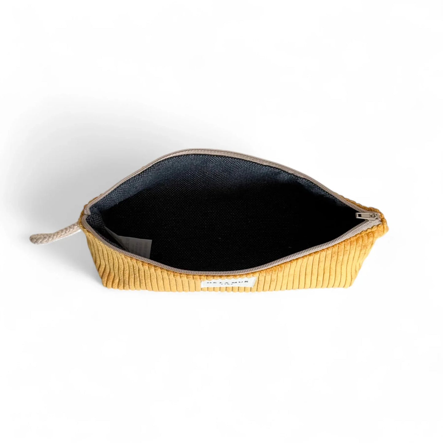 Etui Rib TAZ