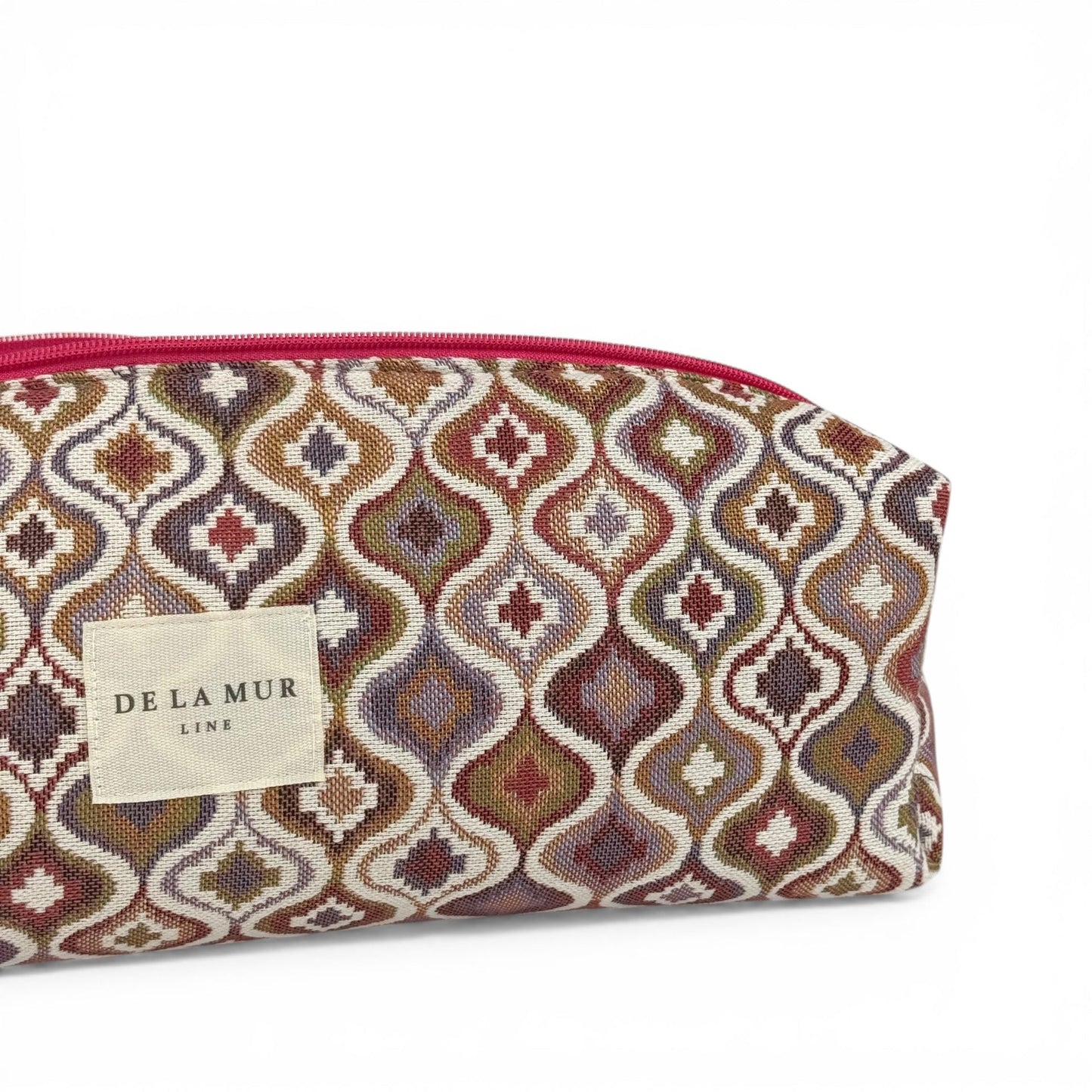 Beauty Bag Hair Tools ONDA