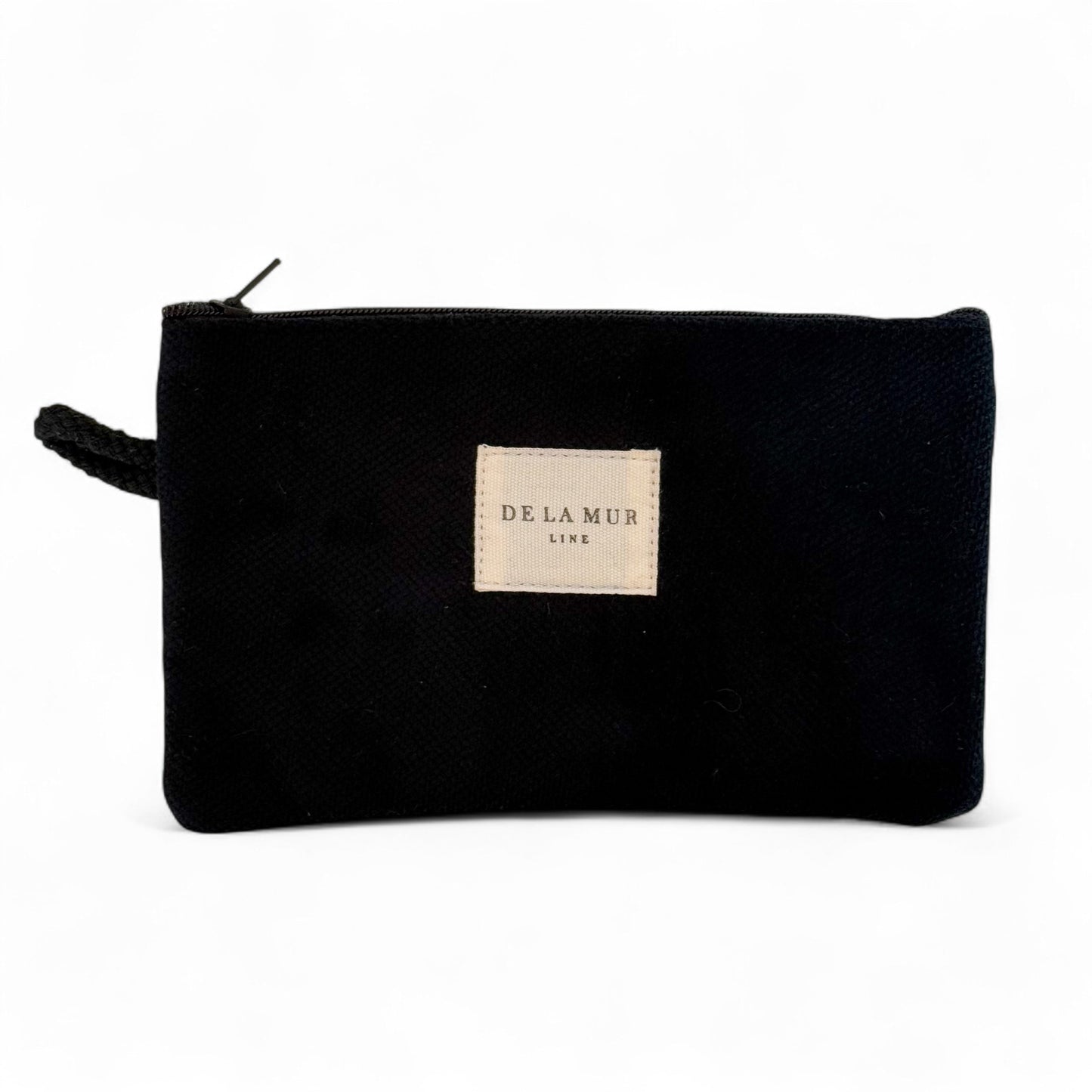 Beauty Bag Mini AZA