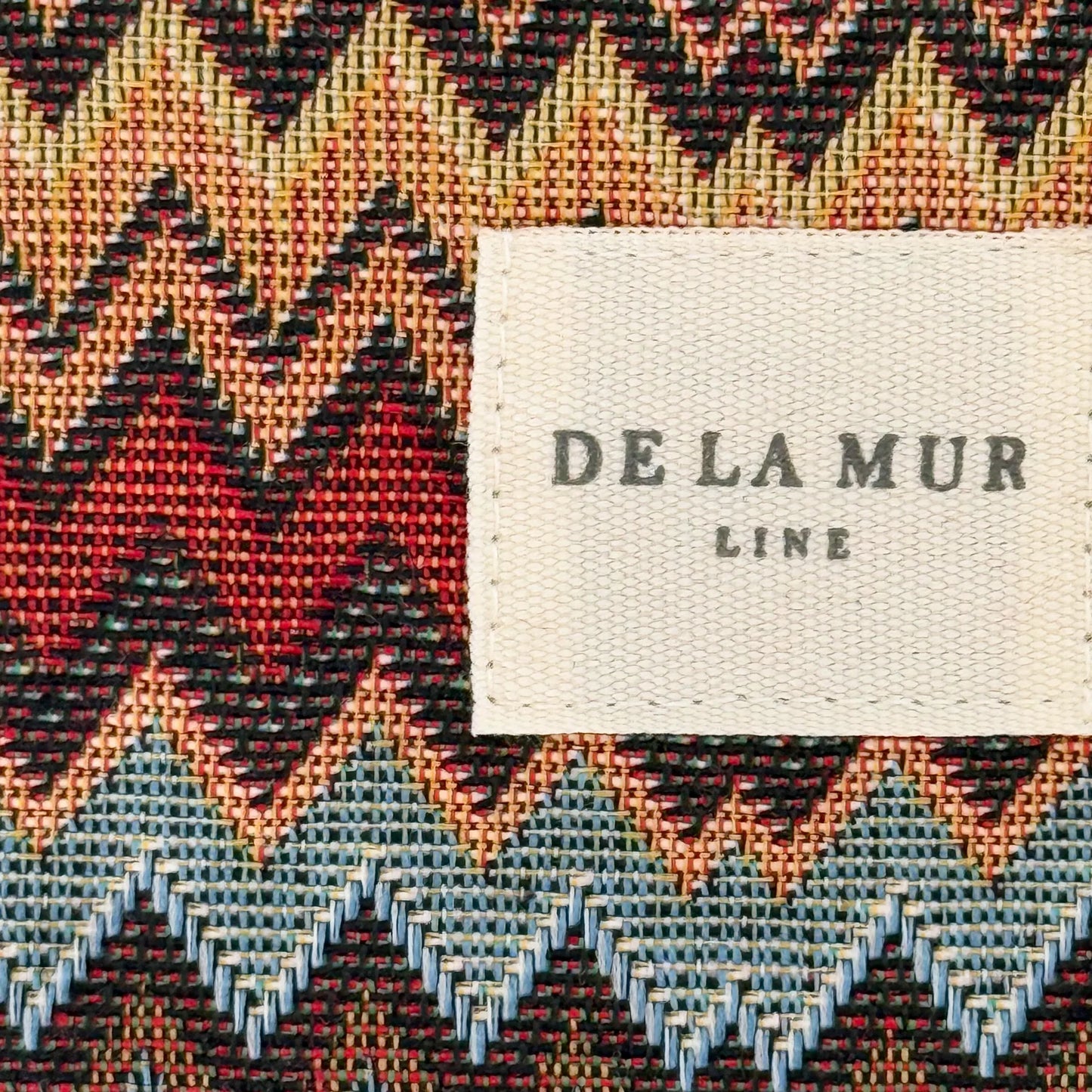 Beauty Bag Mini MONTE