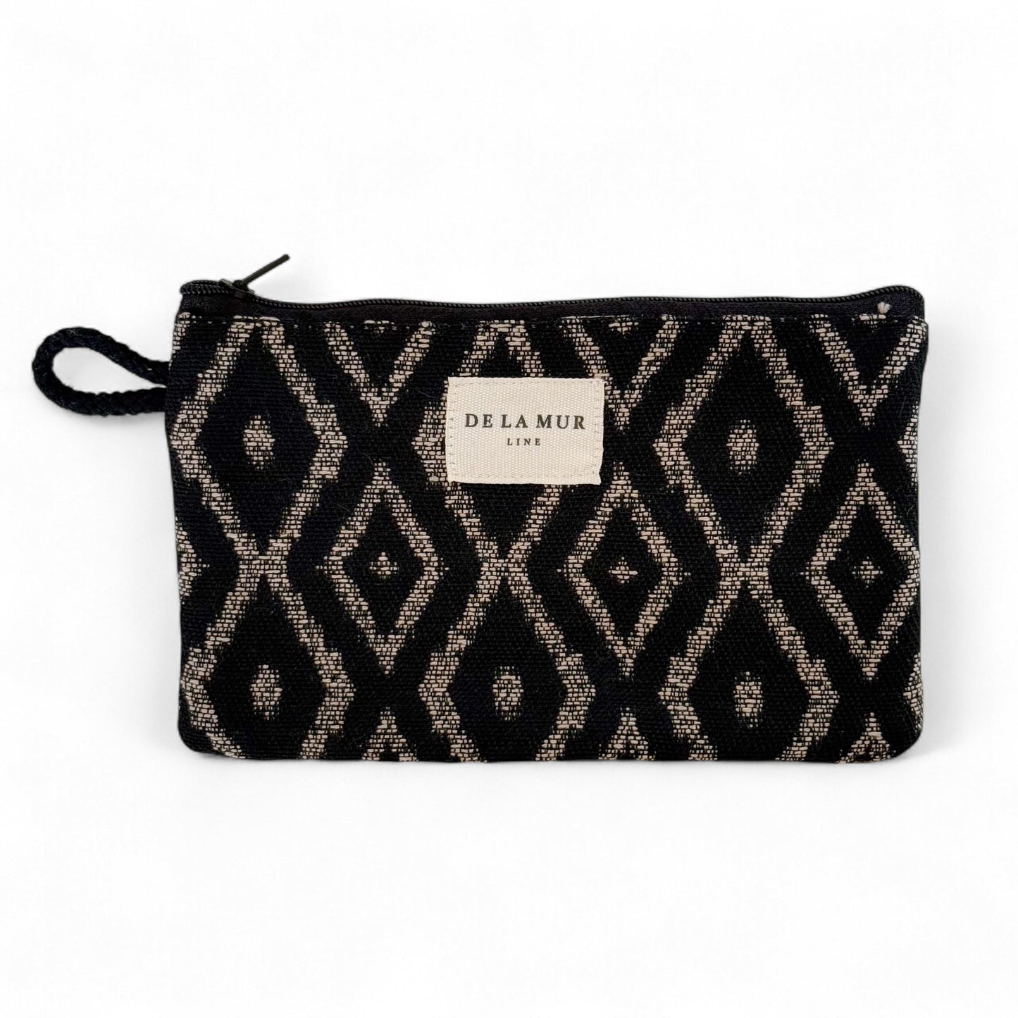 Beauty Bag Mini ONIX