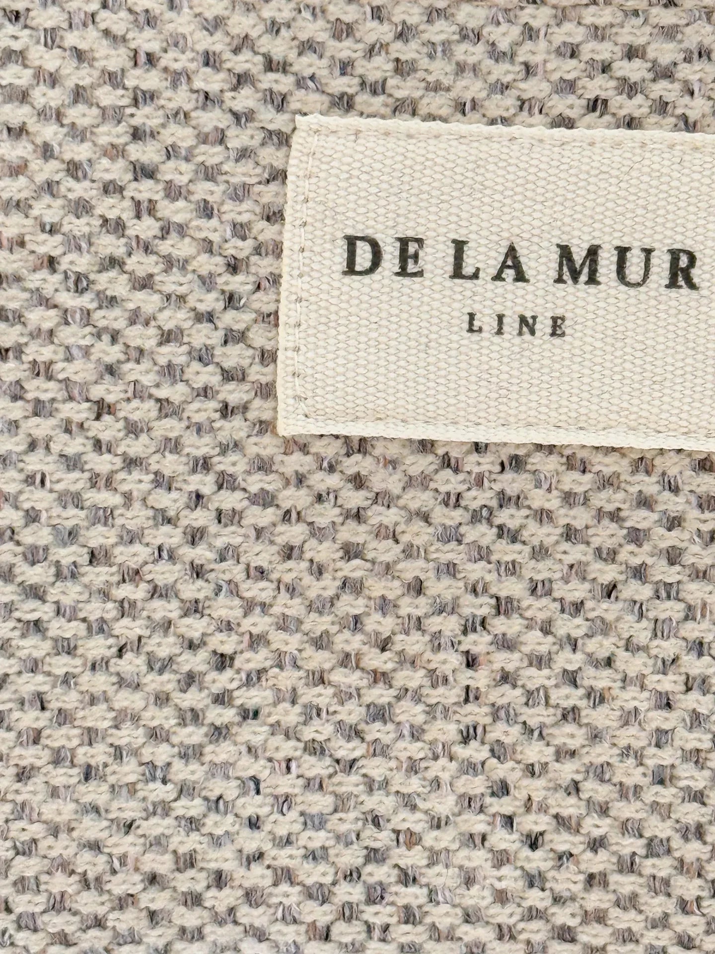 Beauty Bag Mini SYDNEY