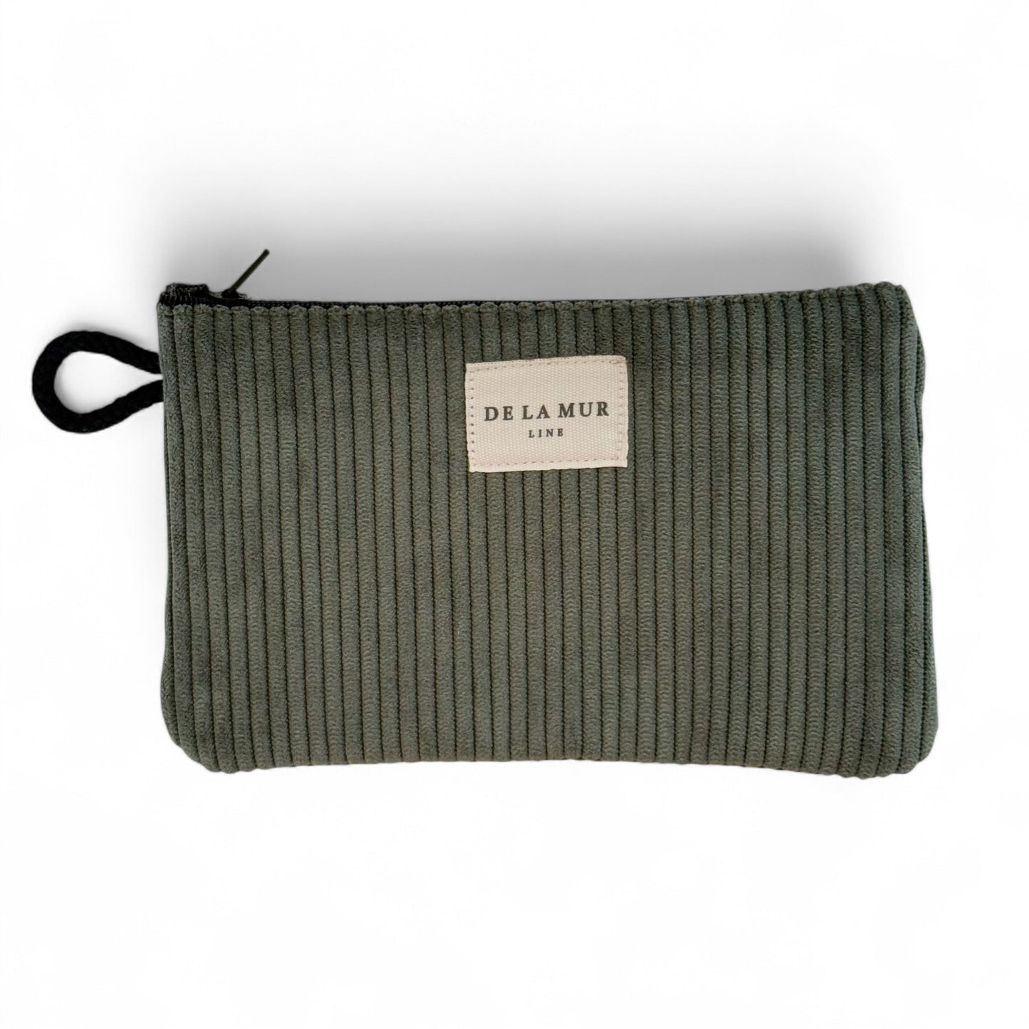 Beauty Bag Mini Rib TREE