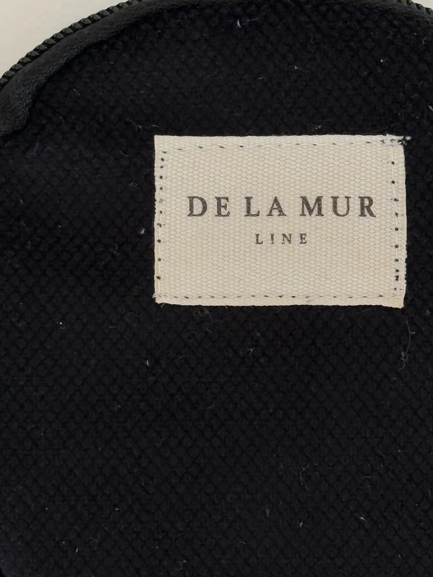 Portemonnee Rond AZA