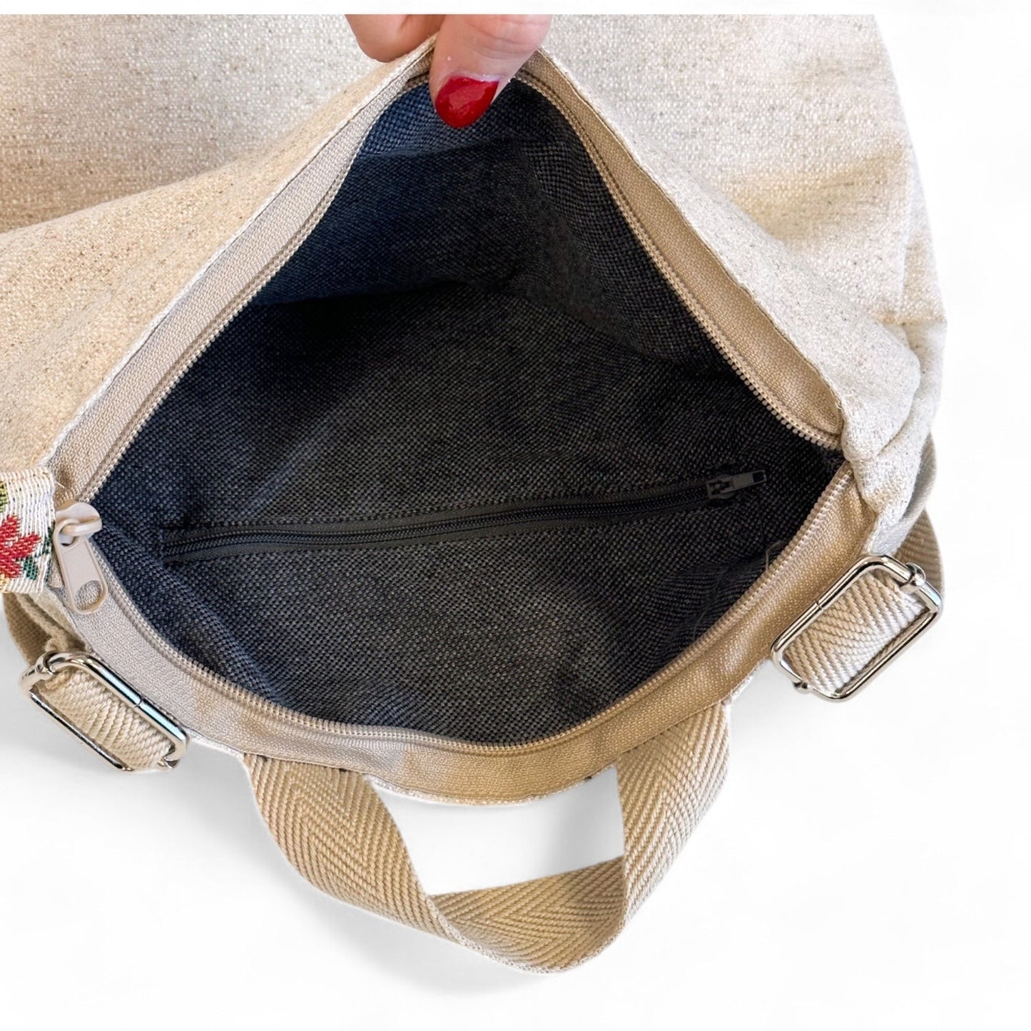 Rucksack BLUM