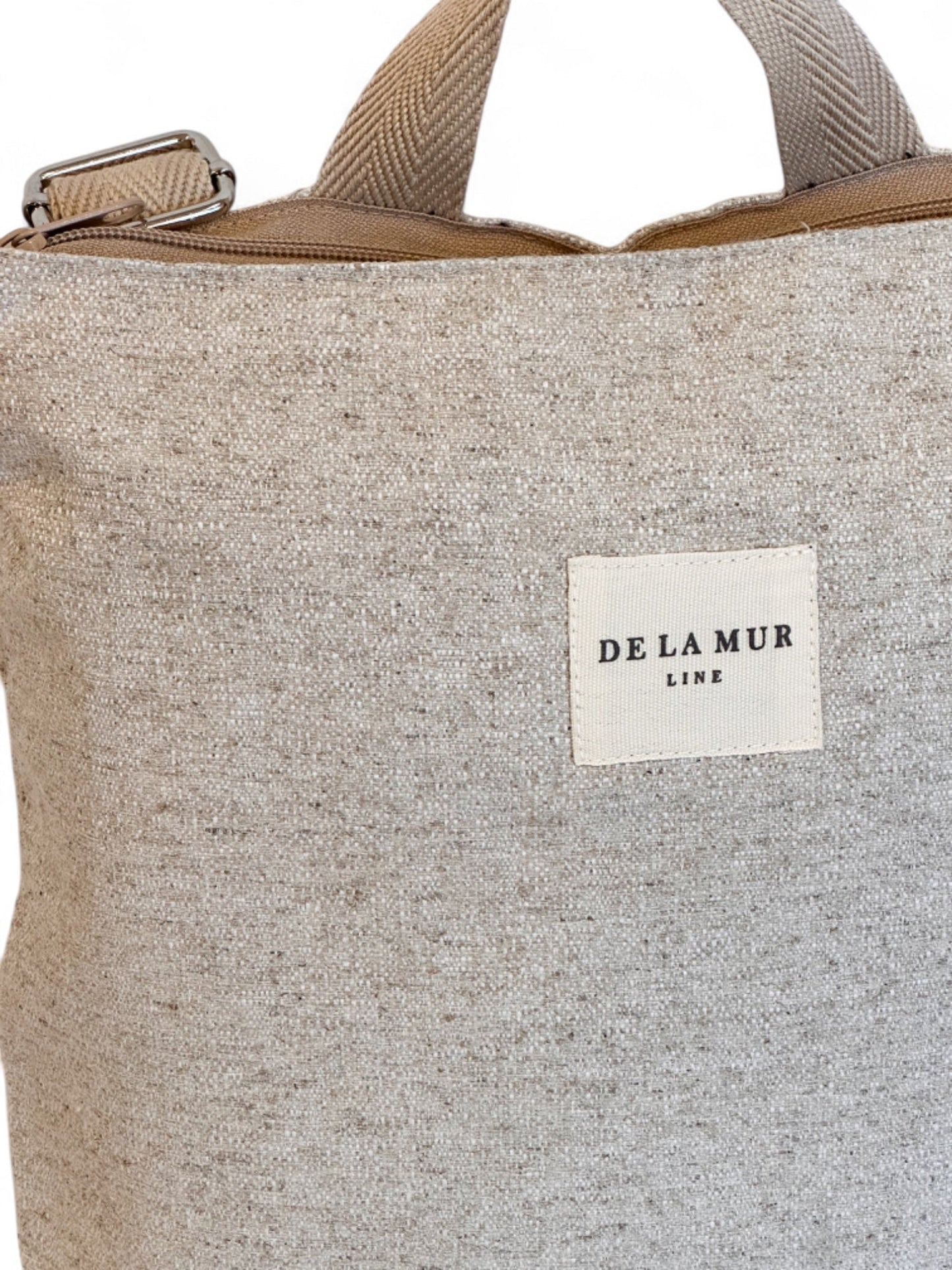 Rucksack BLUM