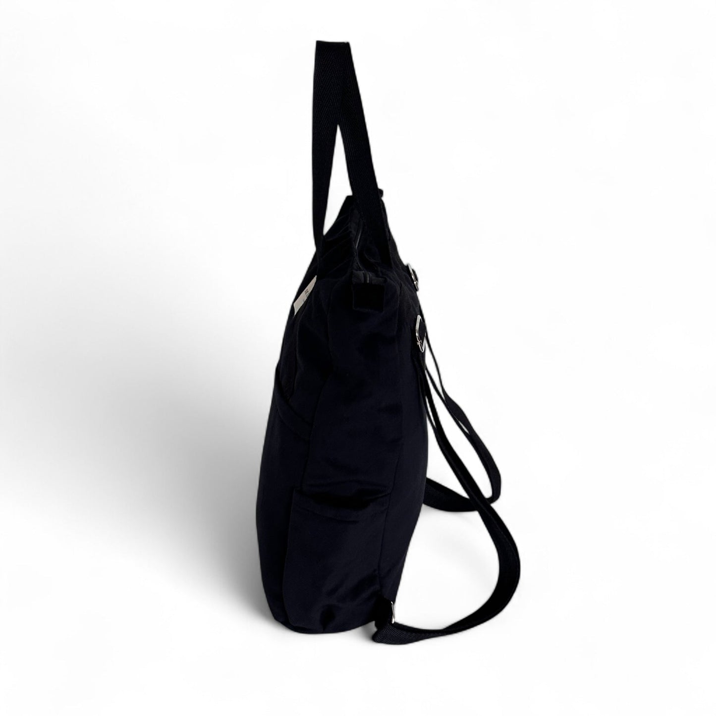 Rucksack Shopper AZA
