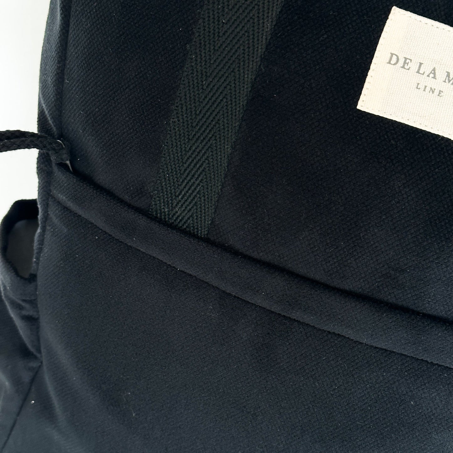 Rucksack Shopper AZA