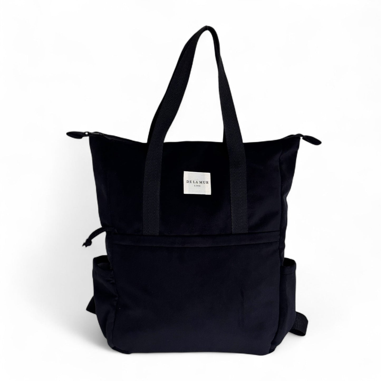 Rucksack Shopper AZA
