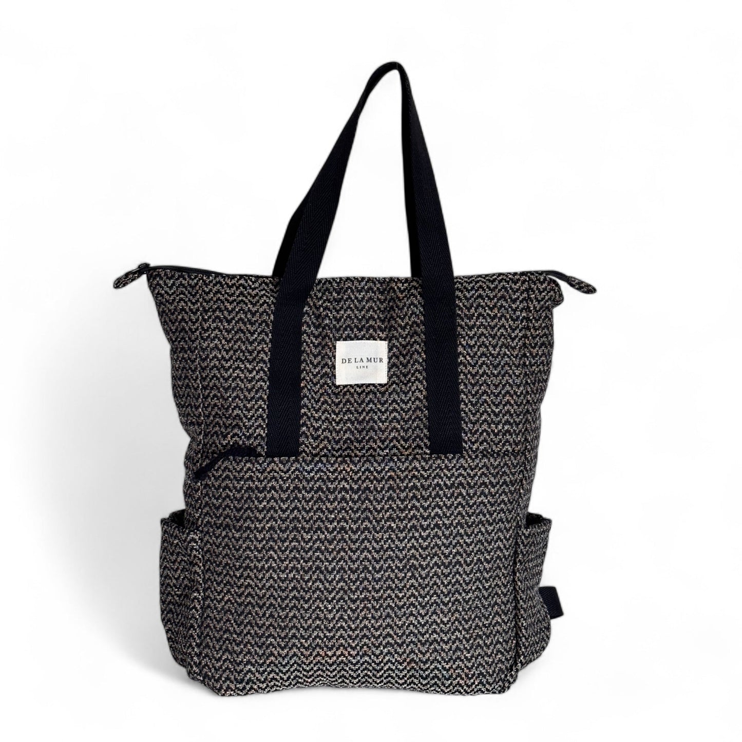 Rugzak Shopper DANA