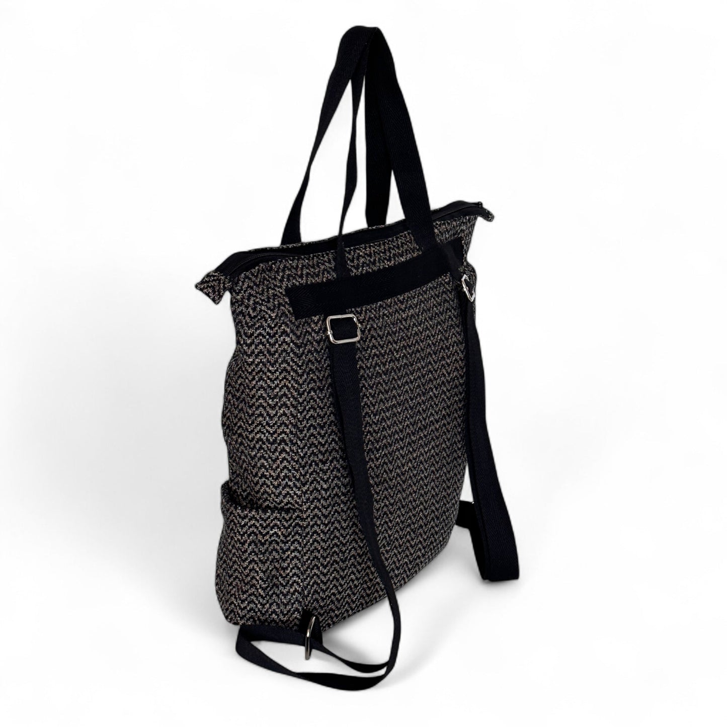 Rugzak Shopper DANA