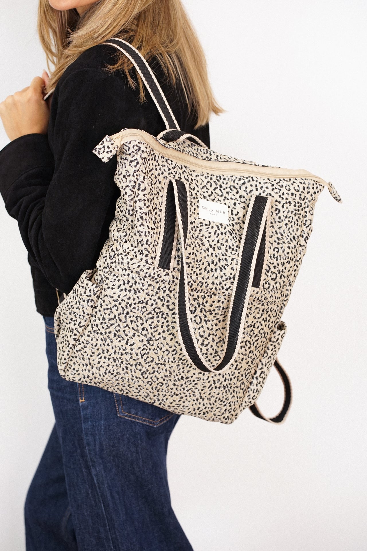 Rugzak Shopper KOTO