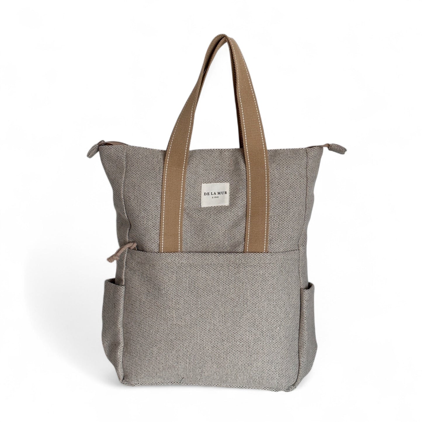 Rugzak Shopper SYDNEY