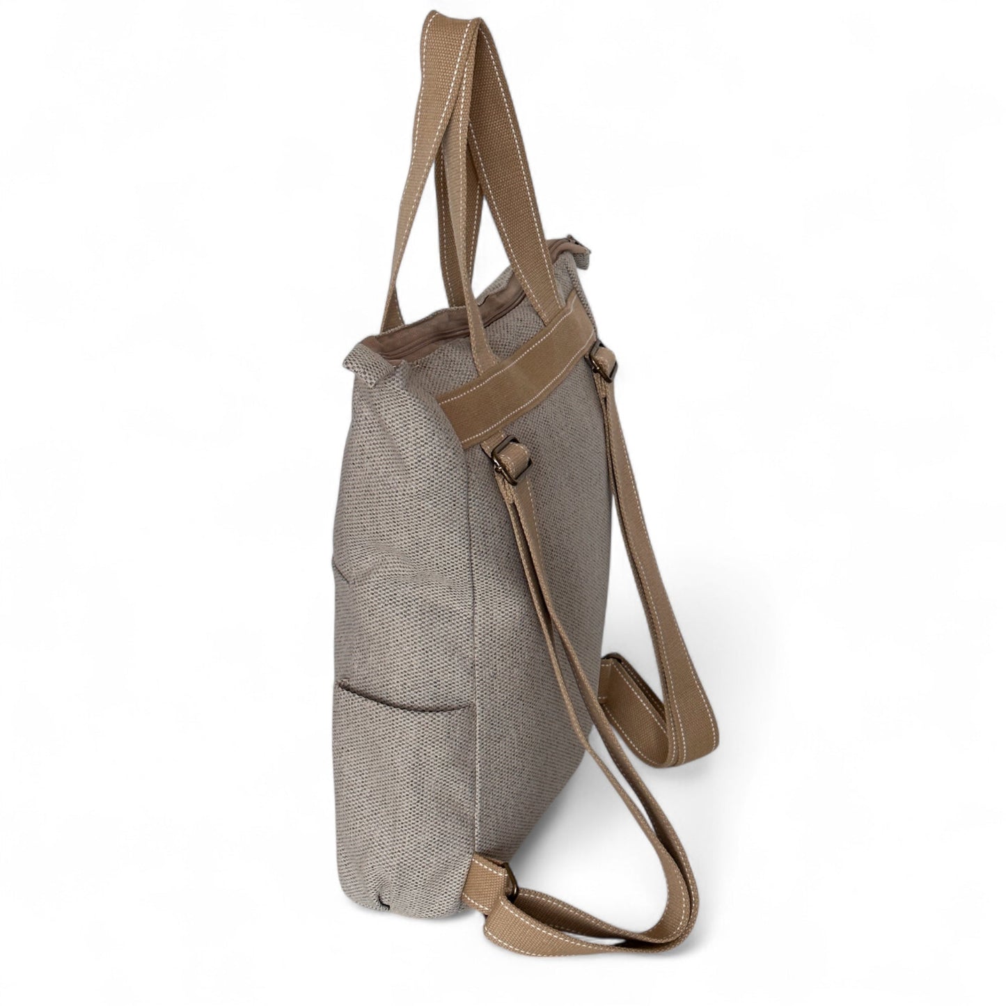 Rugzak Shopper SYDNEY