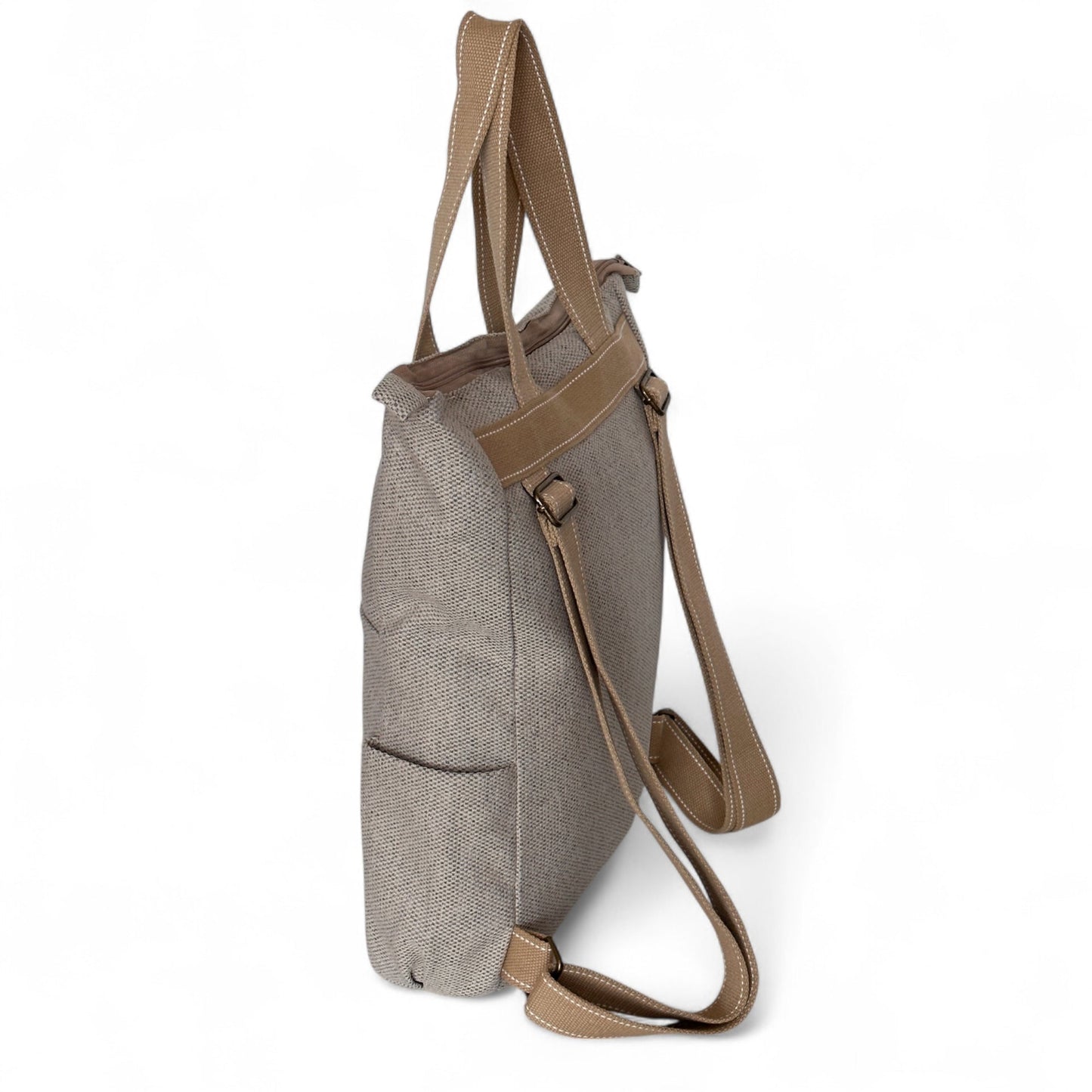 Rucksack Shopper SYDNEY