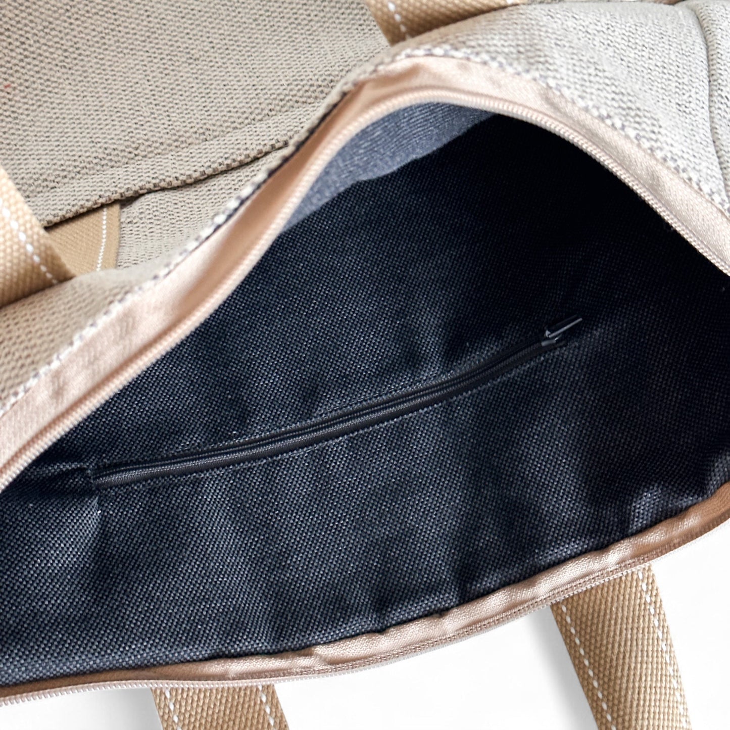 Rugzak Shopper SYDNEY