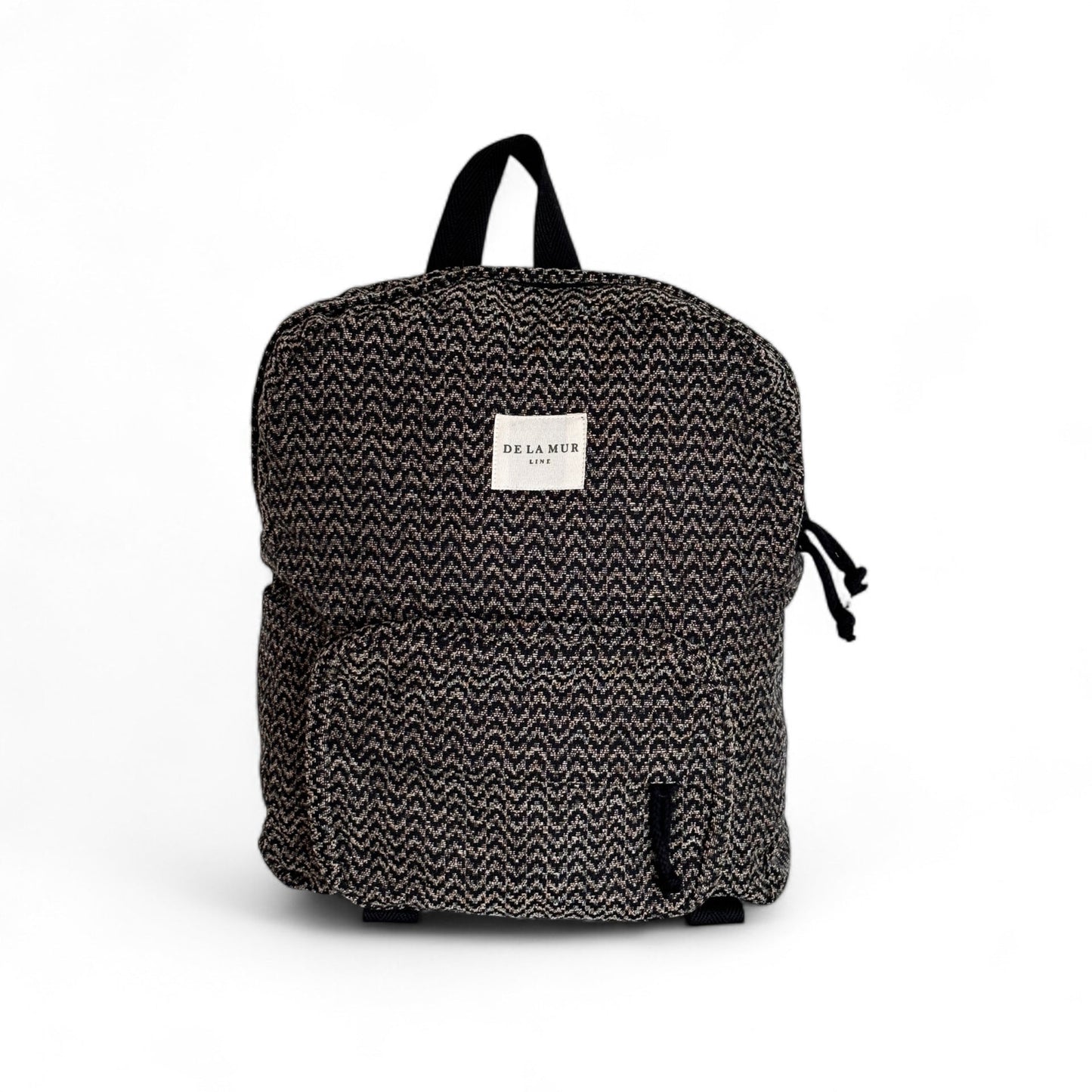Rucksack Klein DANA