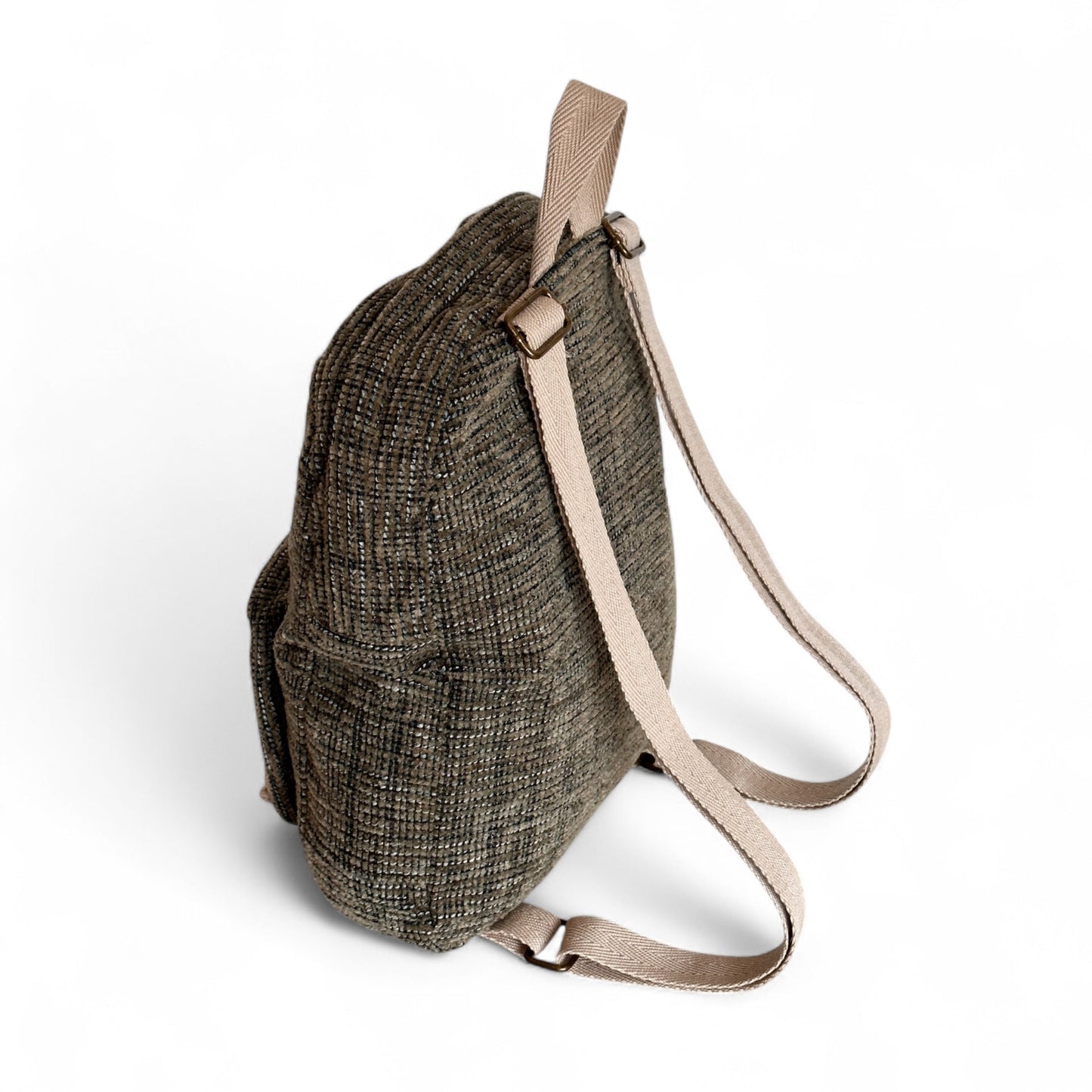 Rucksack Klein MUSA
