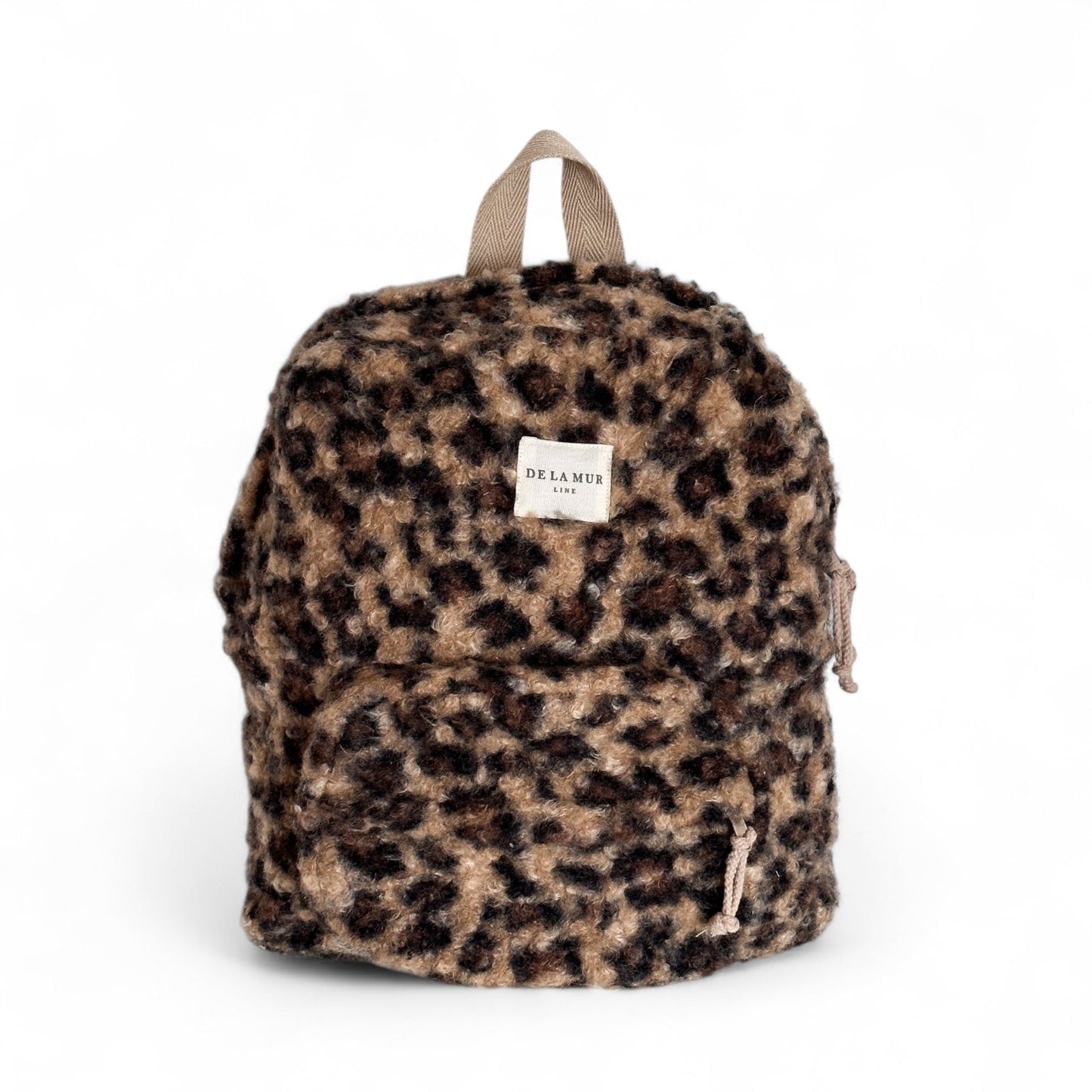 Rucksack Klein PARDO