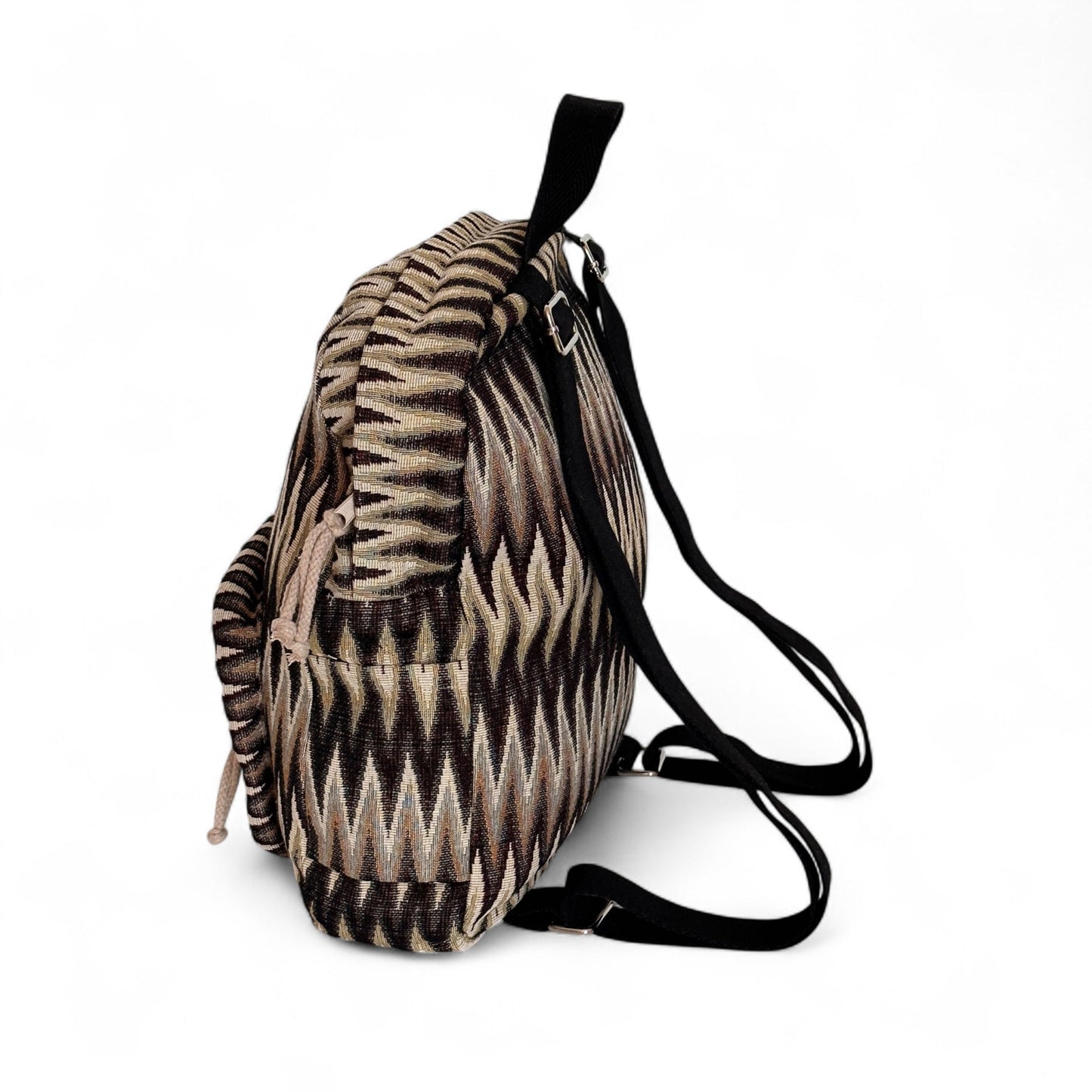Rucksack Klein SKAN
