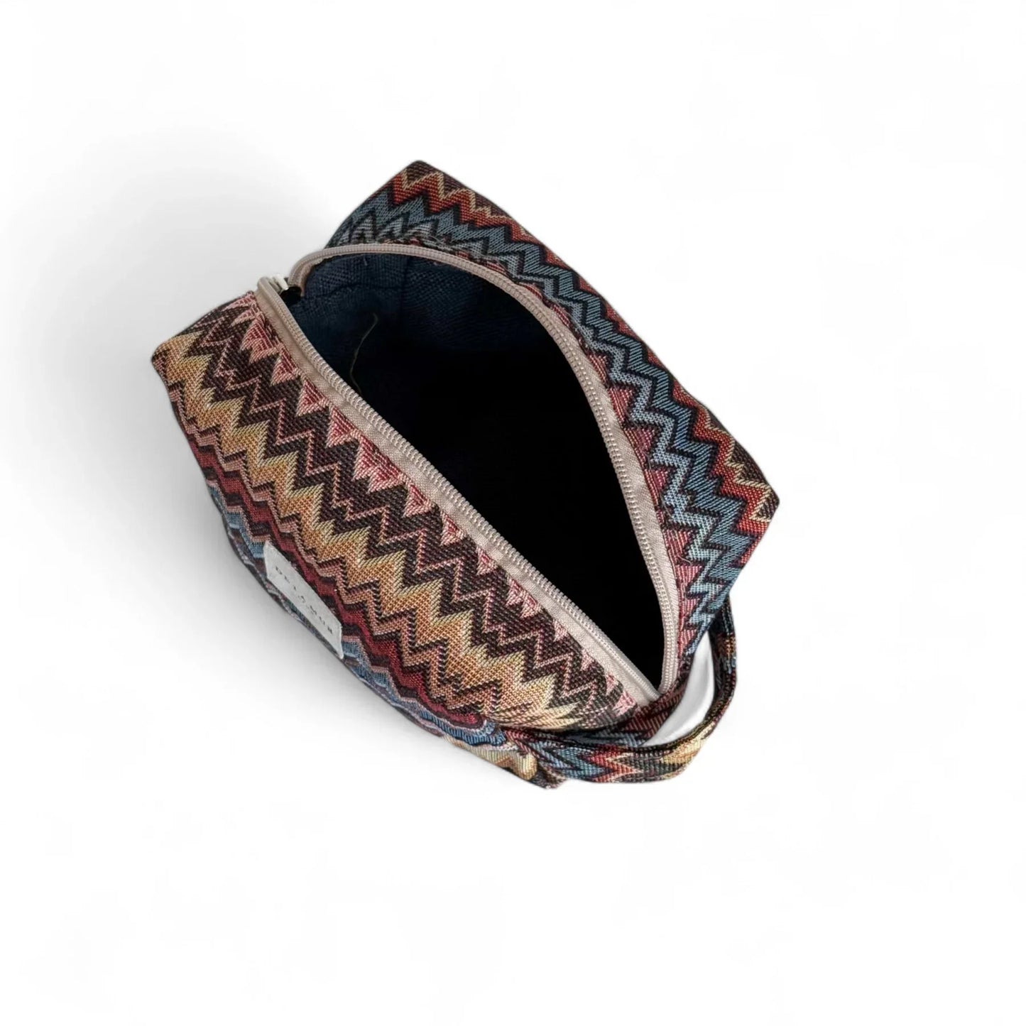 Beauty Bag Medium MONTE