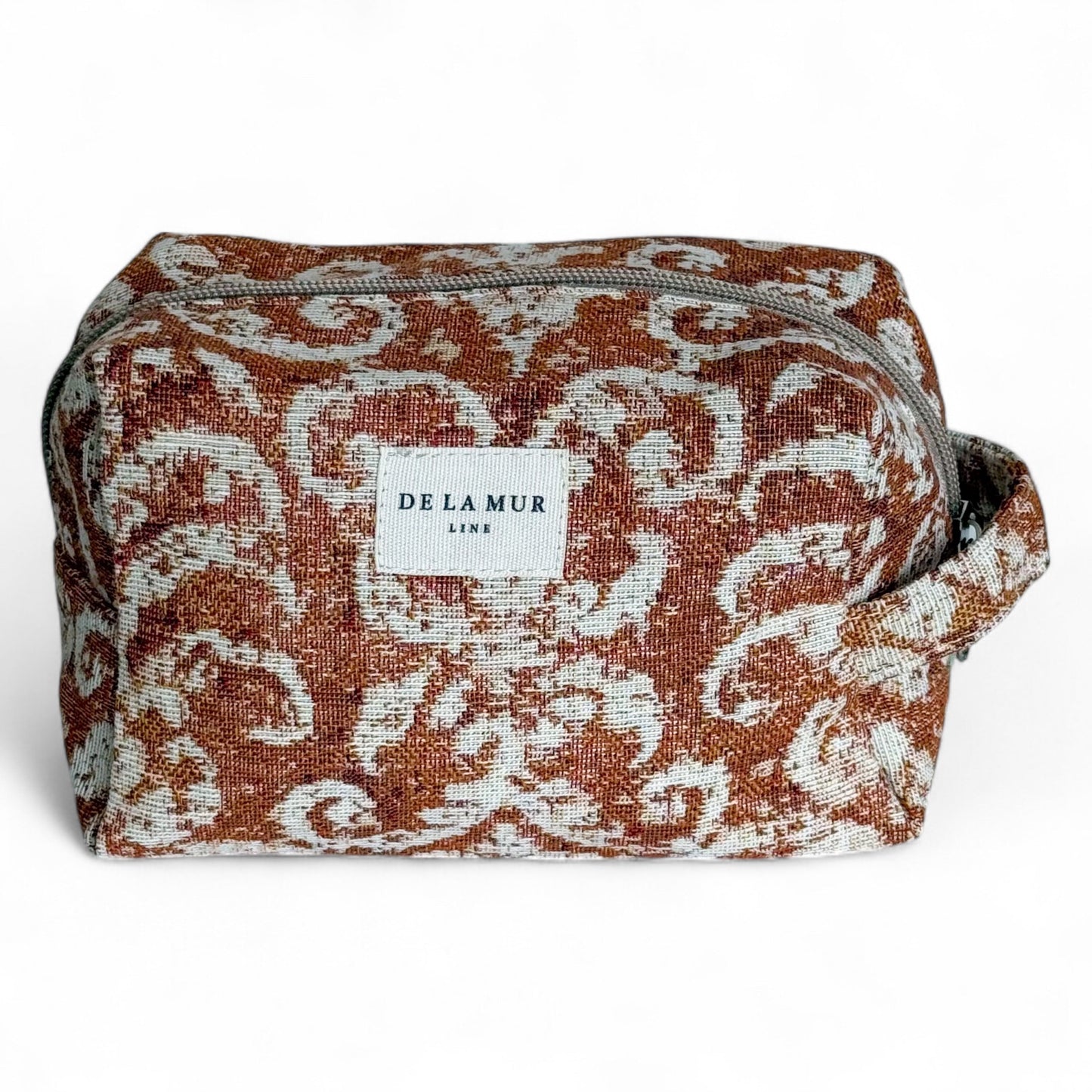 Beauty Bag Medium MOSTI