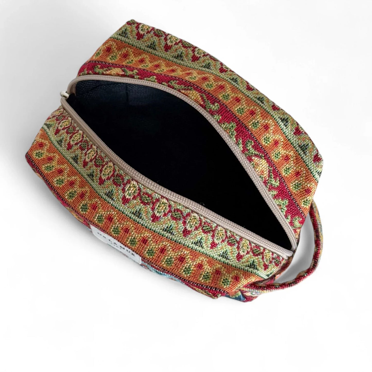 Beauty Bag Medium SANE